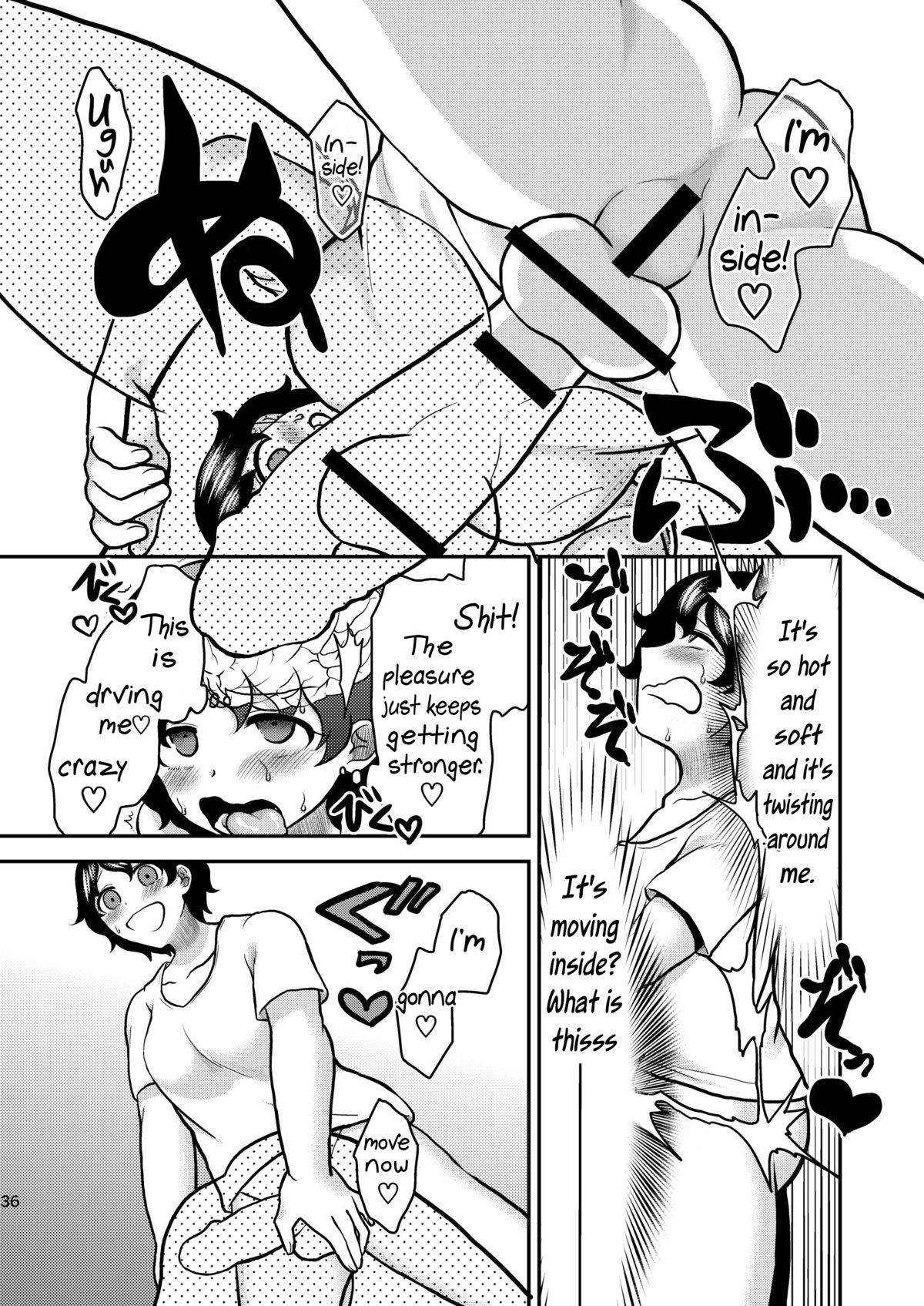 Page 36