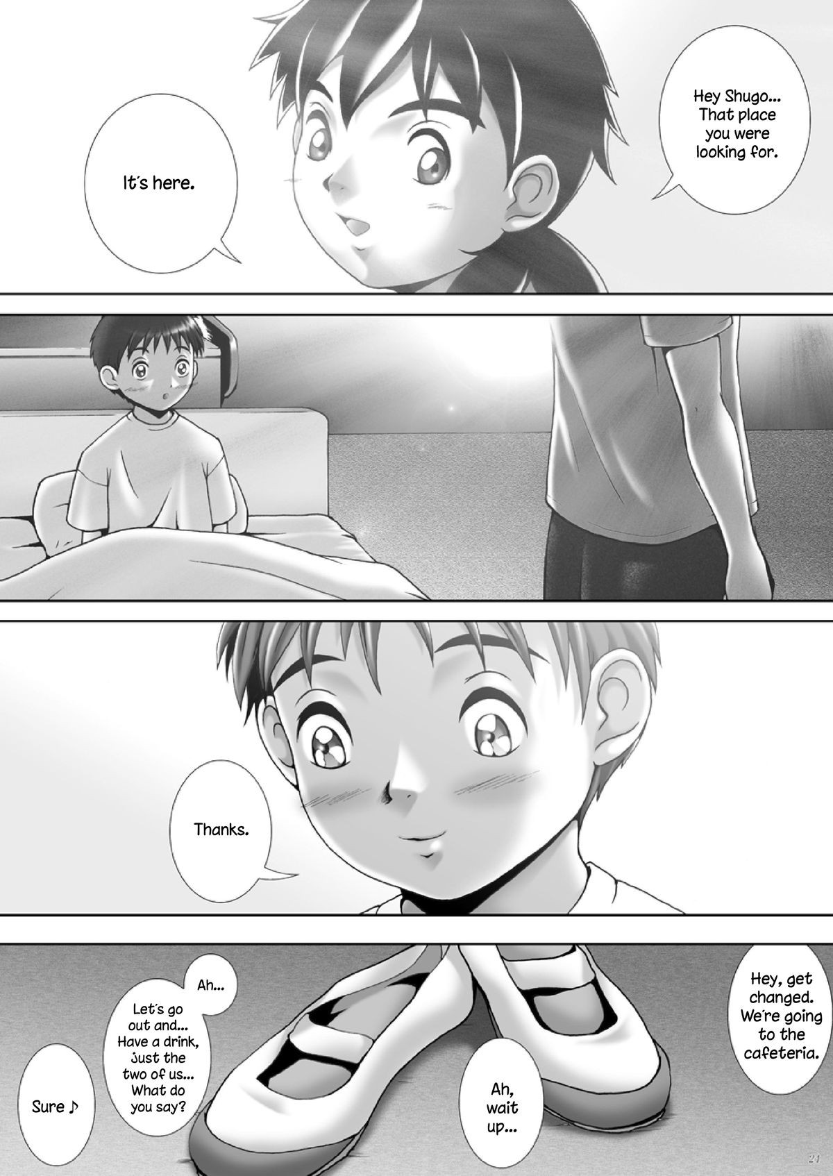 Page 23