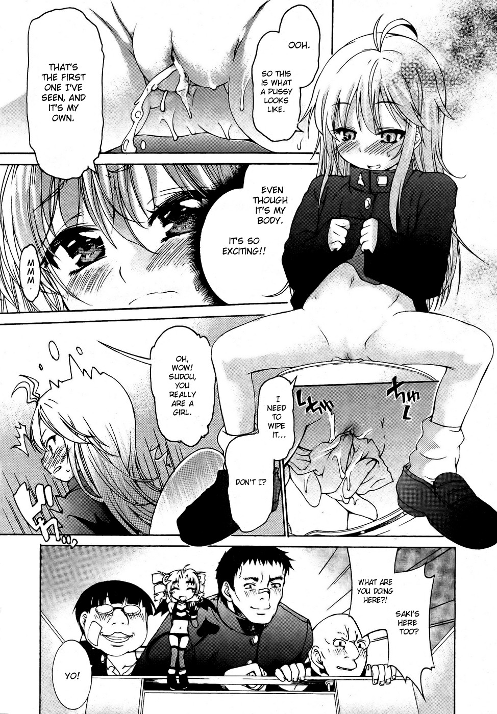 Page 35