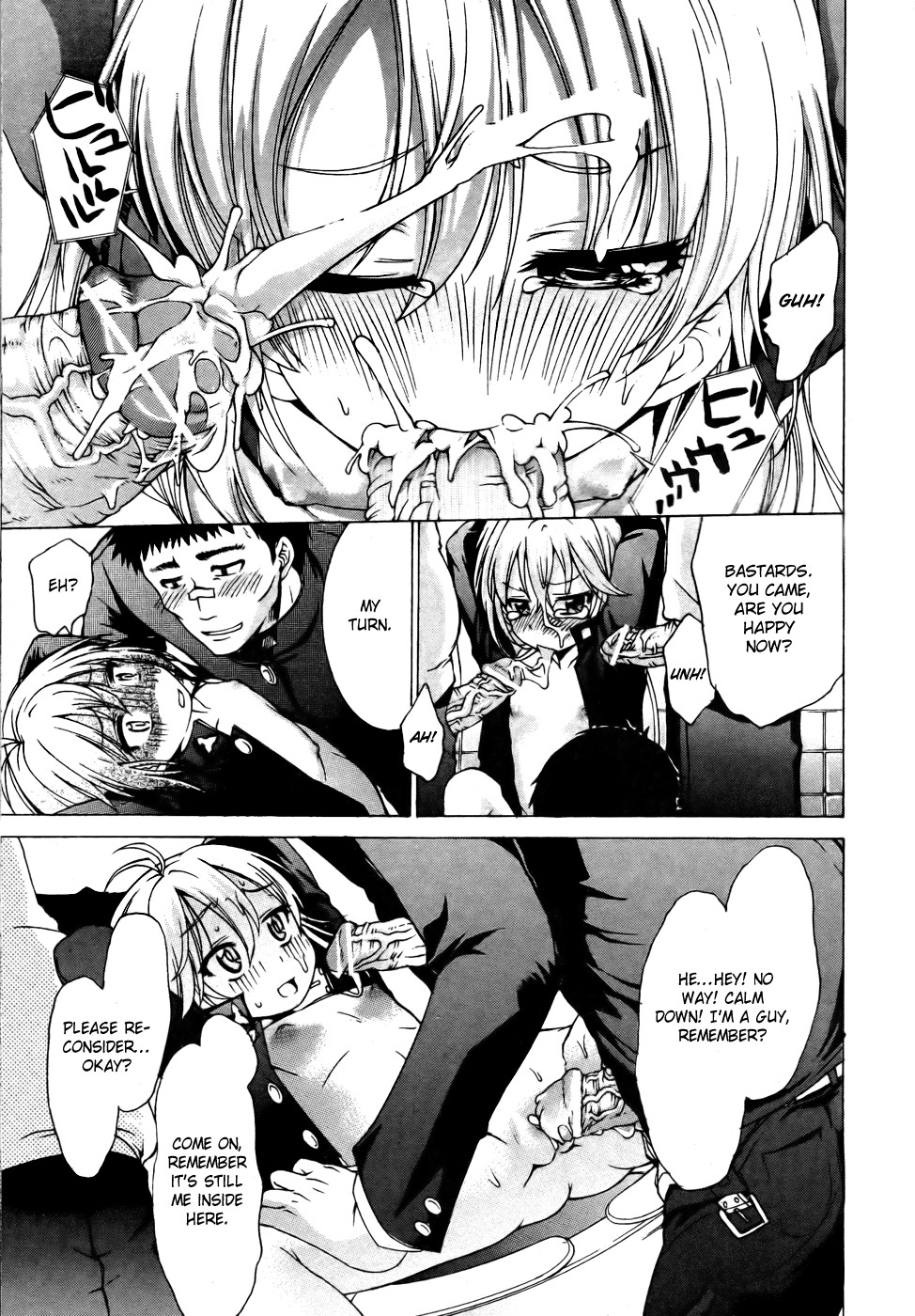 Page 40