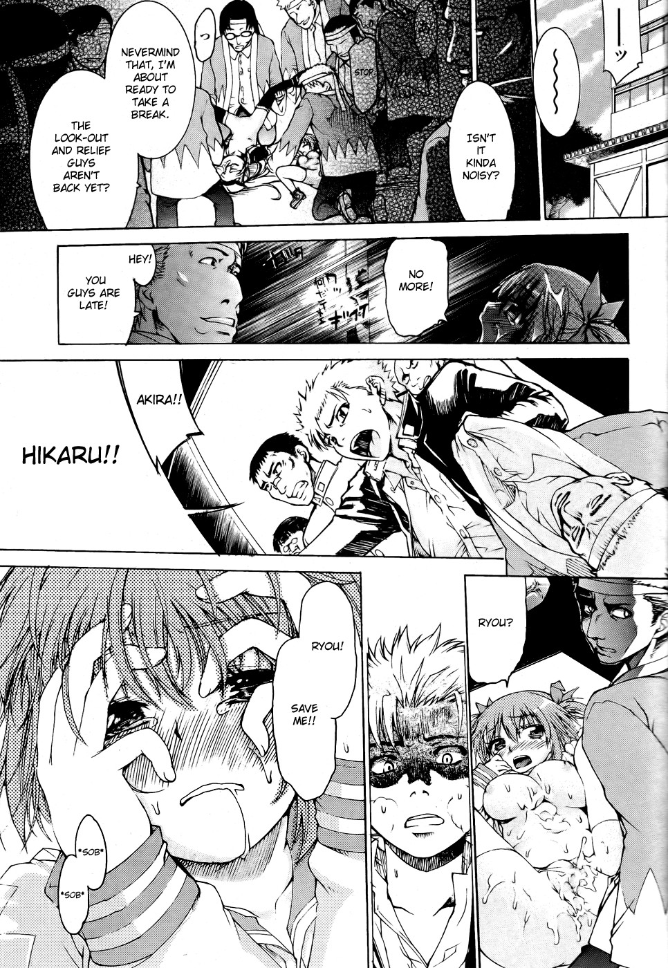 Page 78