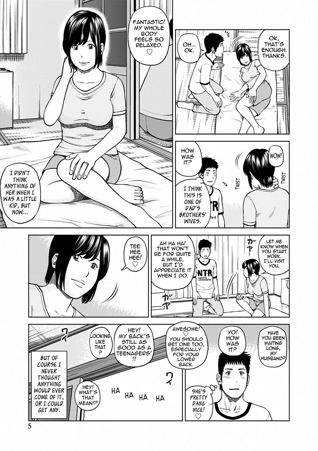 Page 5