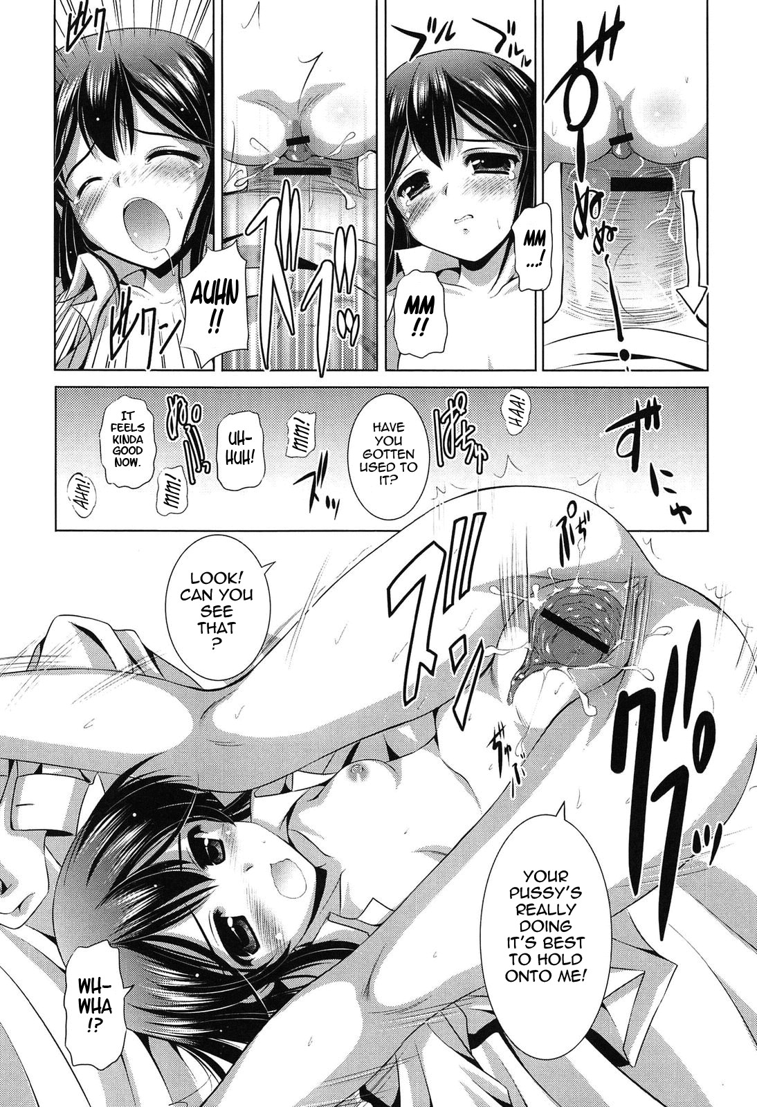 Page 154
