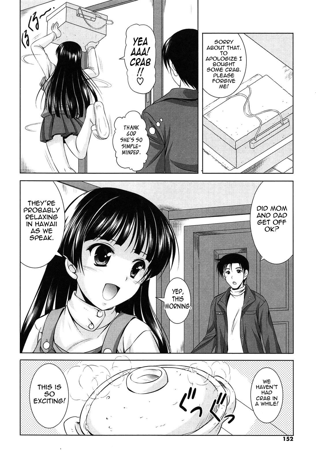 Page 161