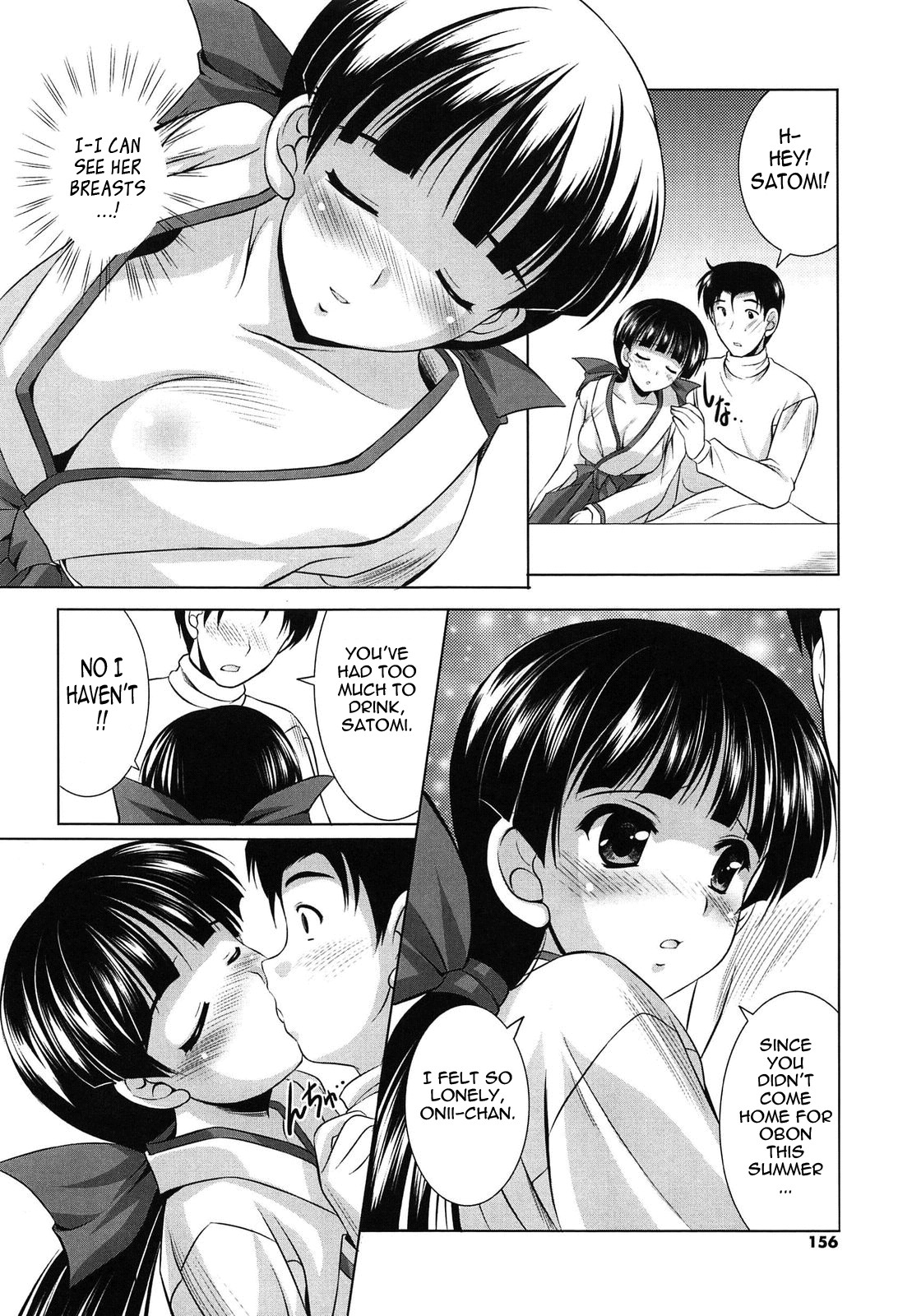 Page 165