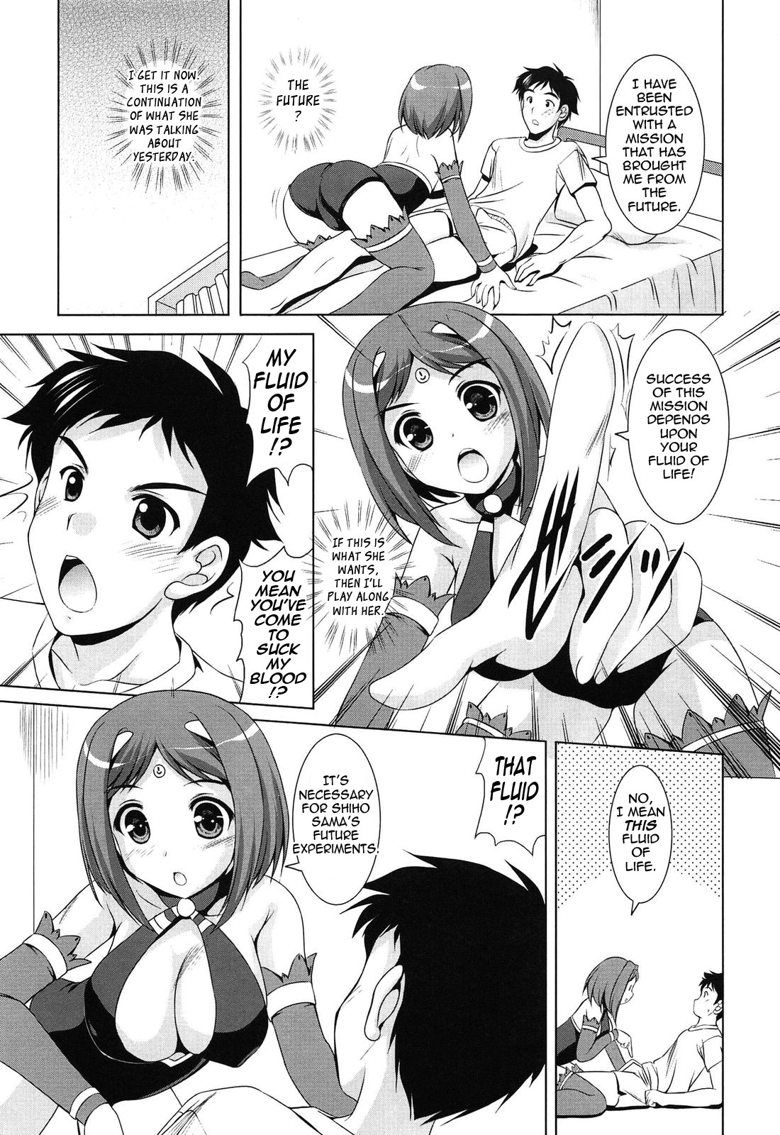 Page 73