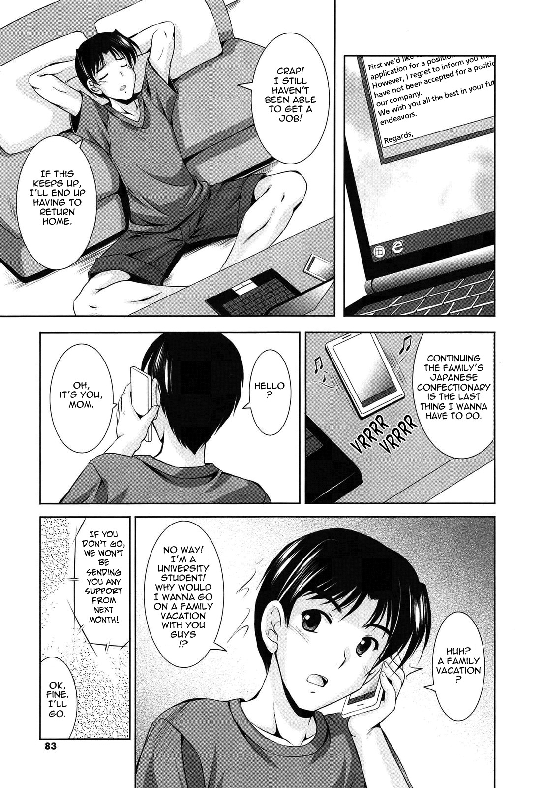 Page 88
