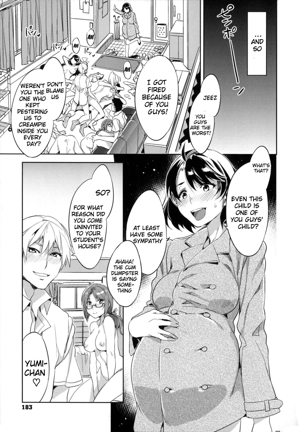 Page 183