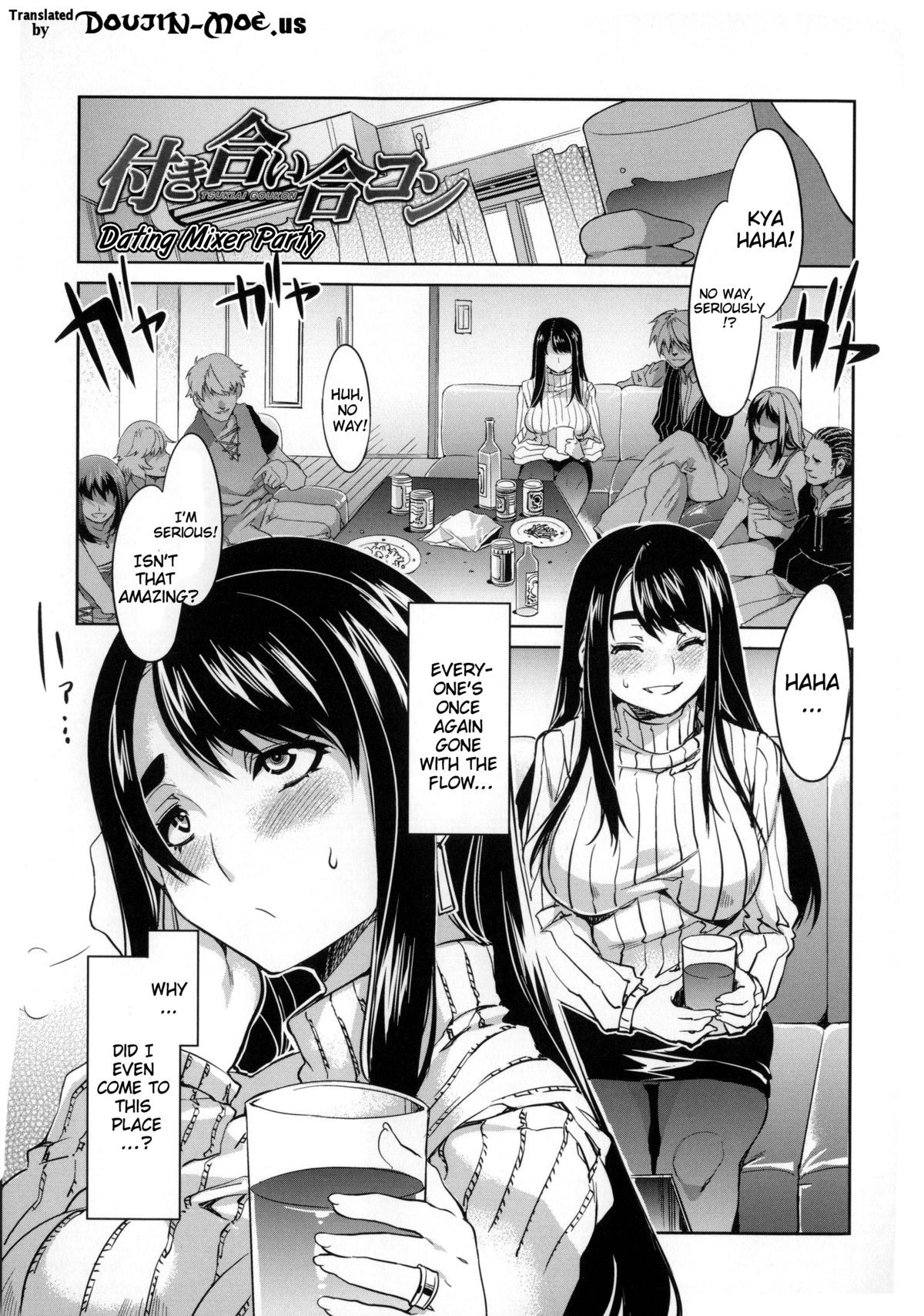 Page 185