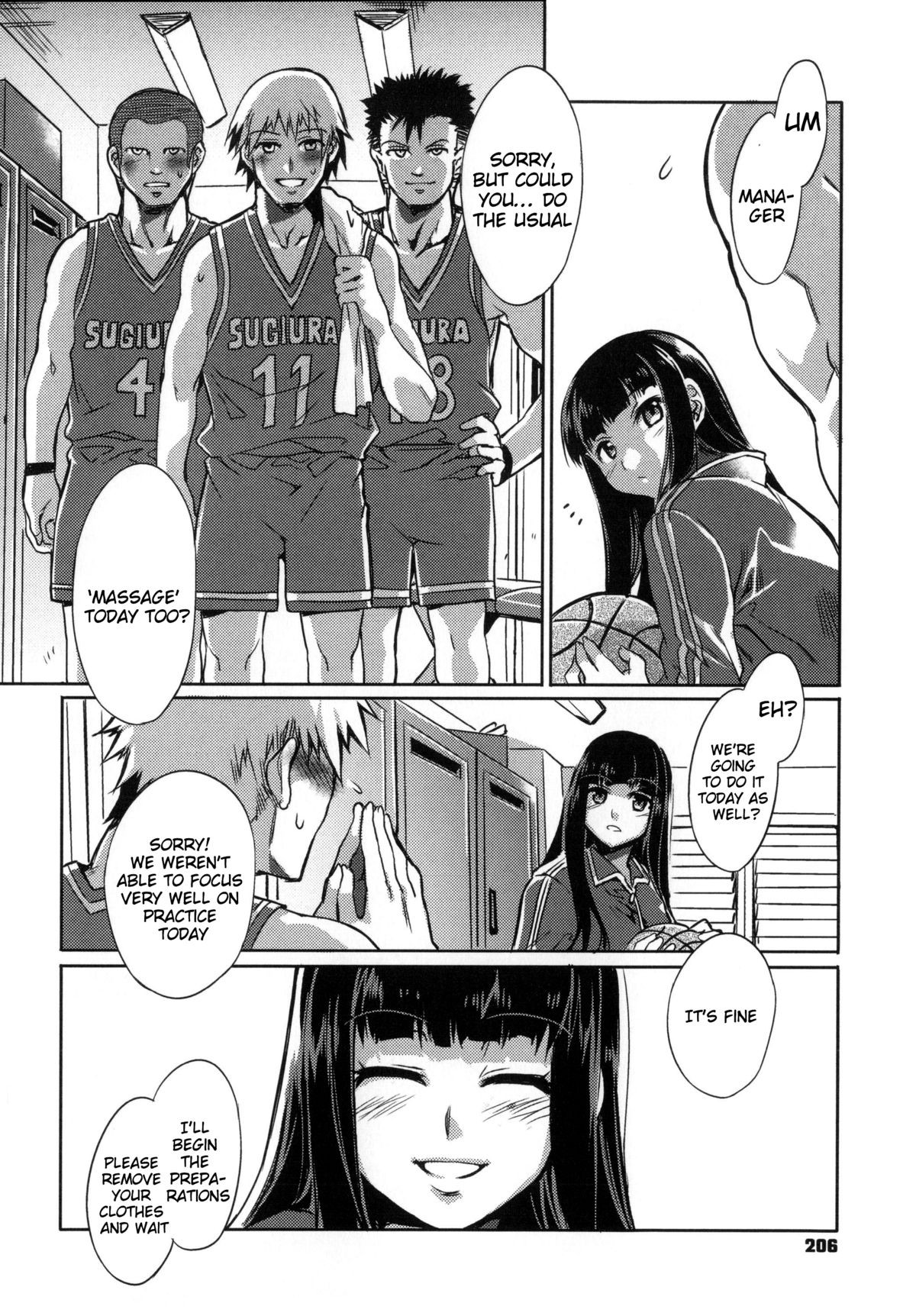 Page 206