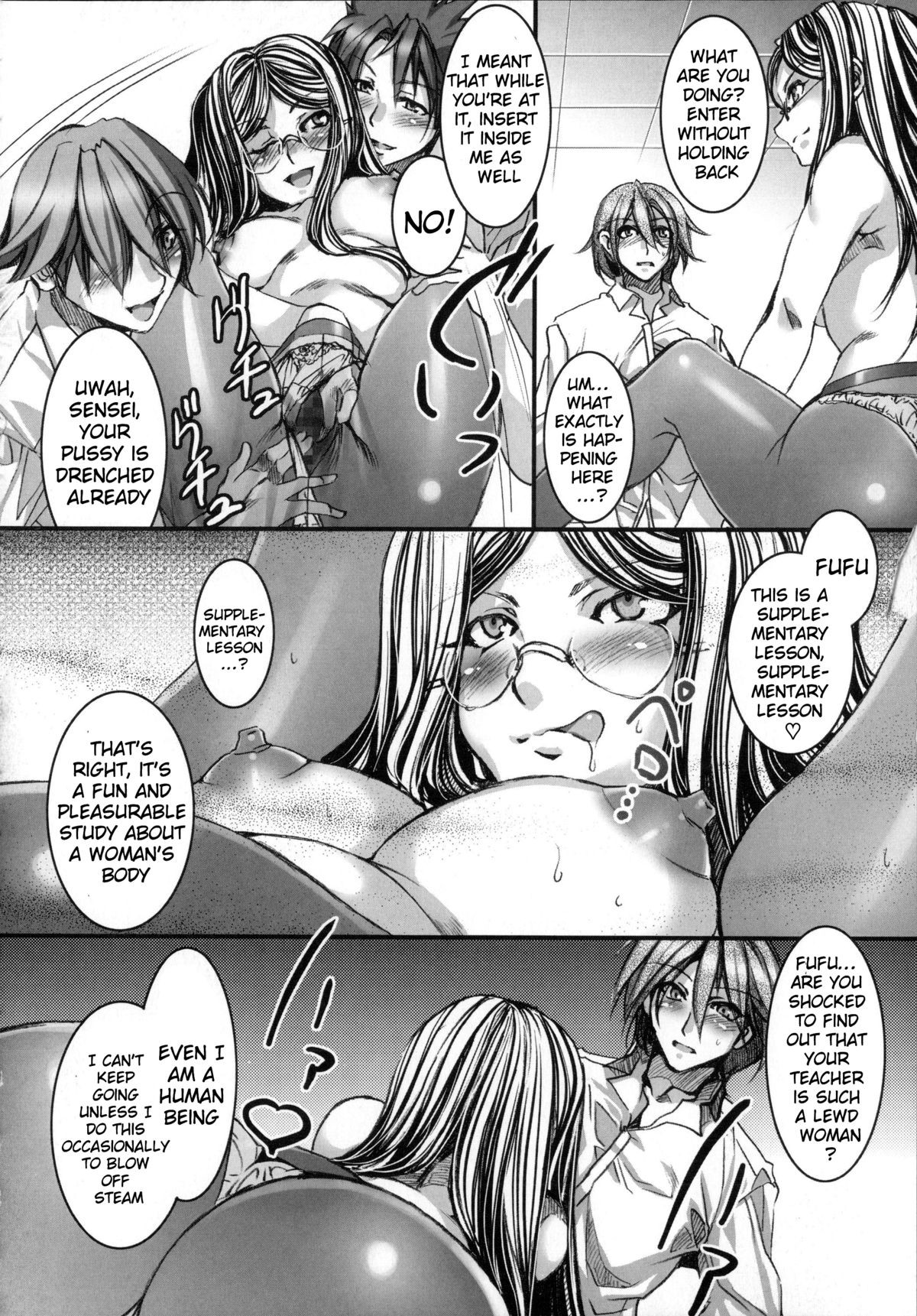 Page 240