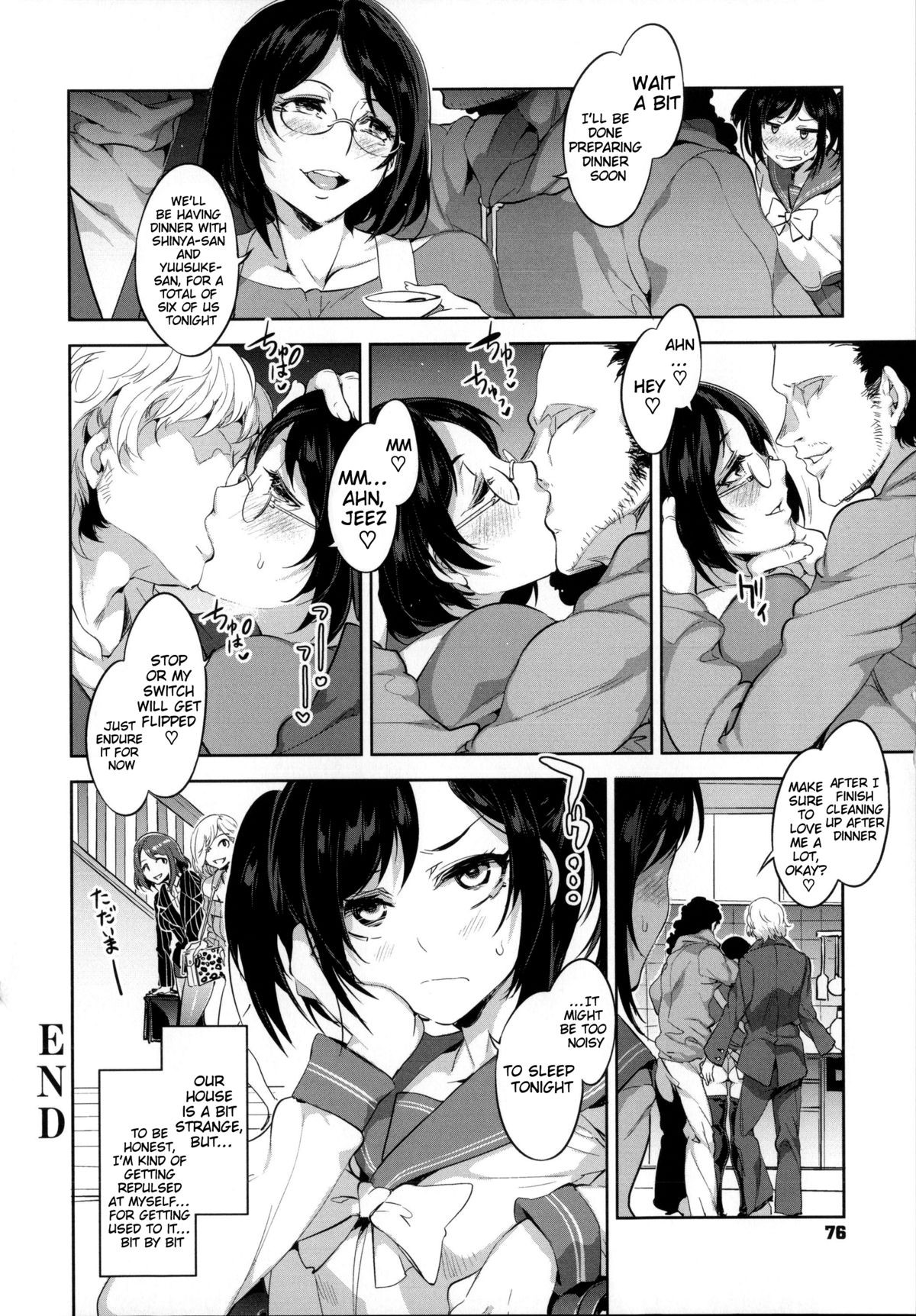 Page 76