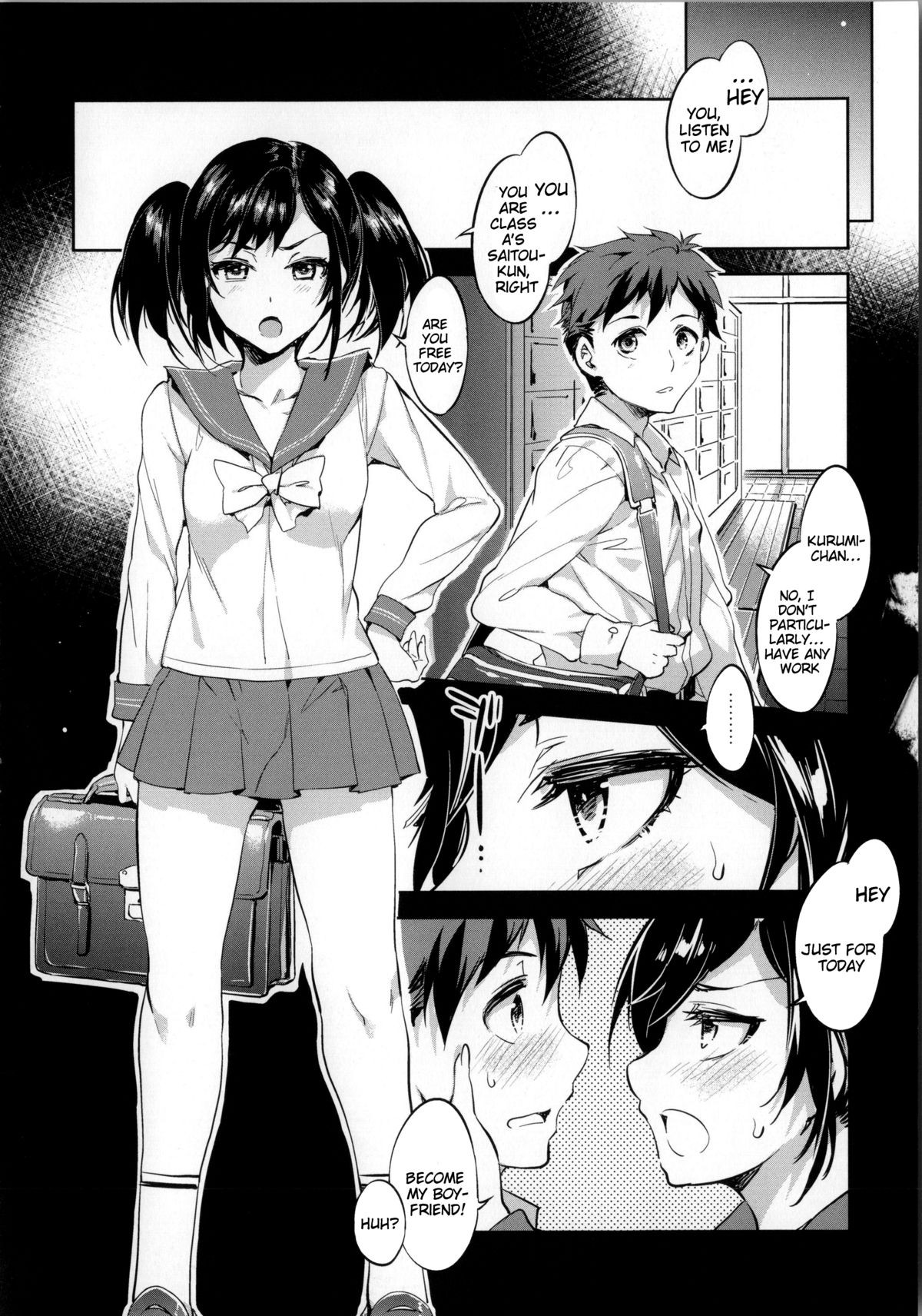 Page 80