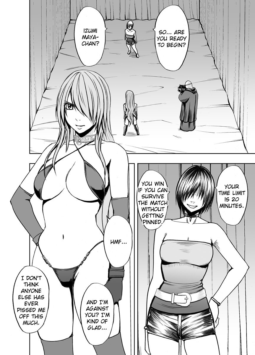Page 69
