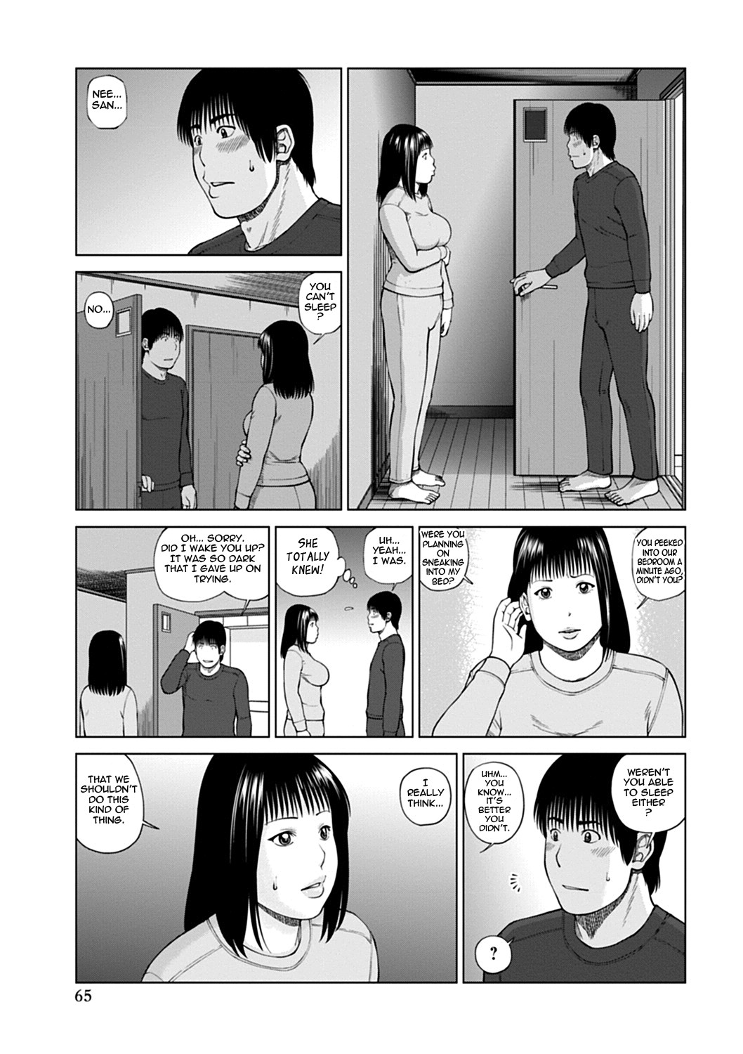 Page 64