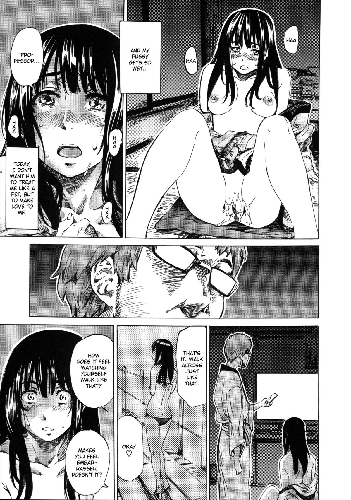 Page 121