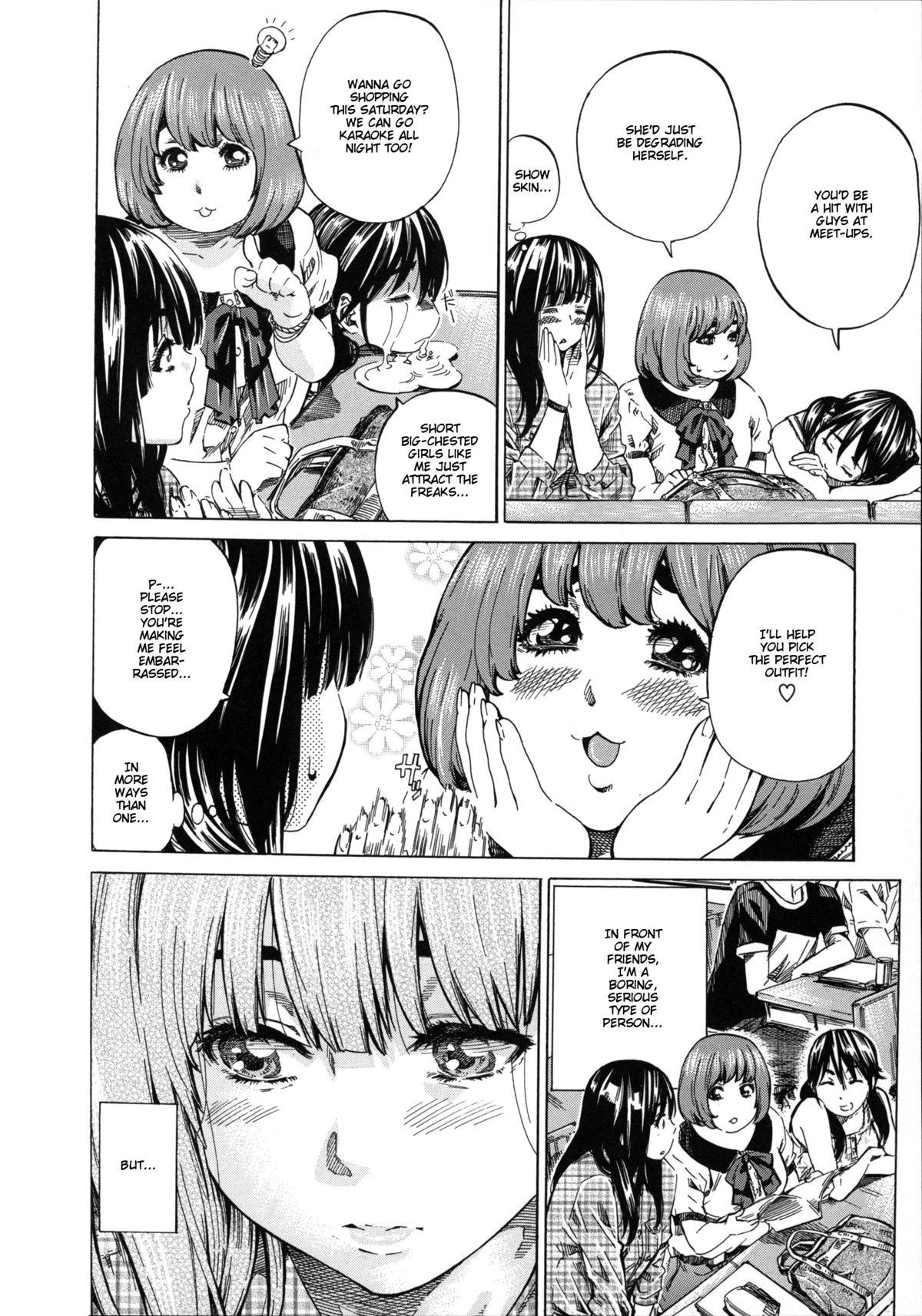 Page 50