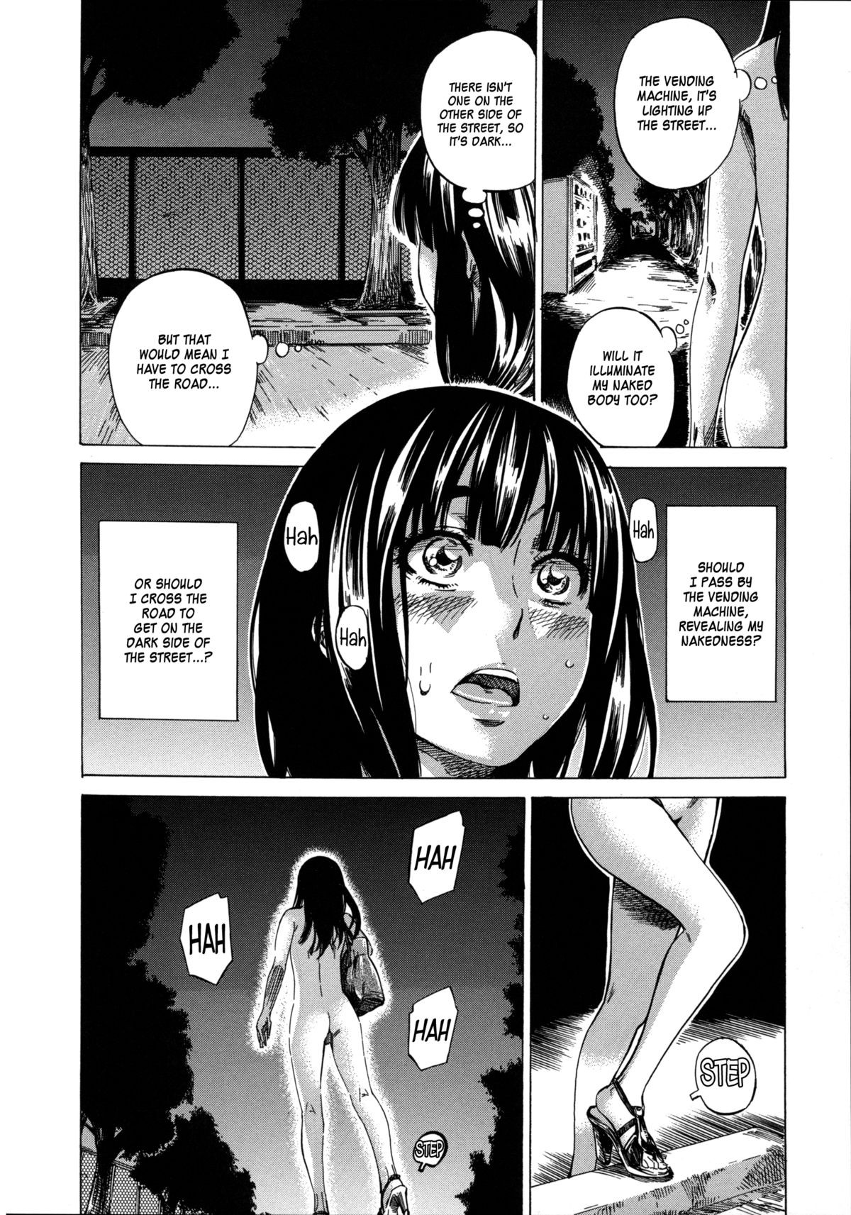 Page 78