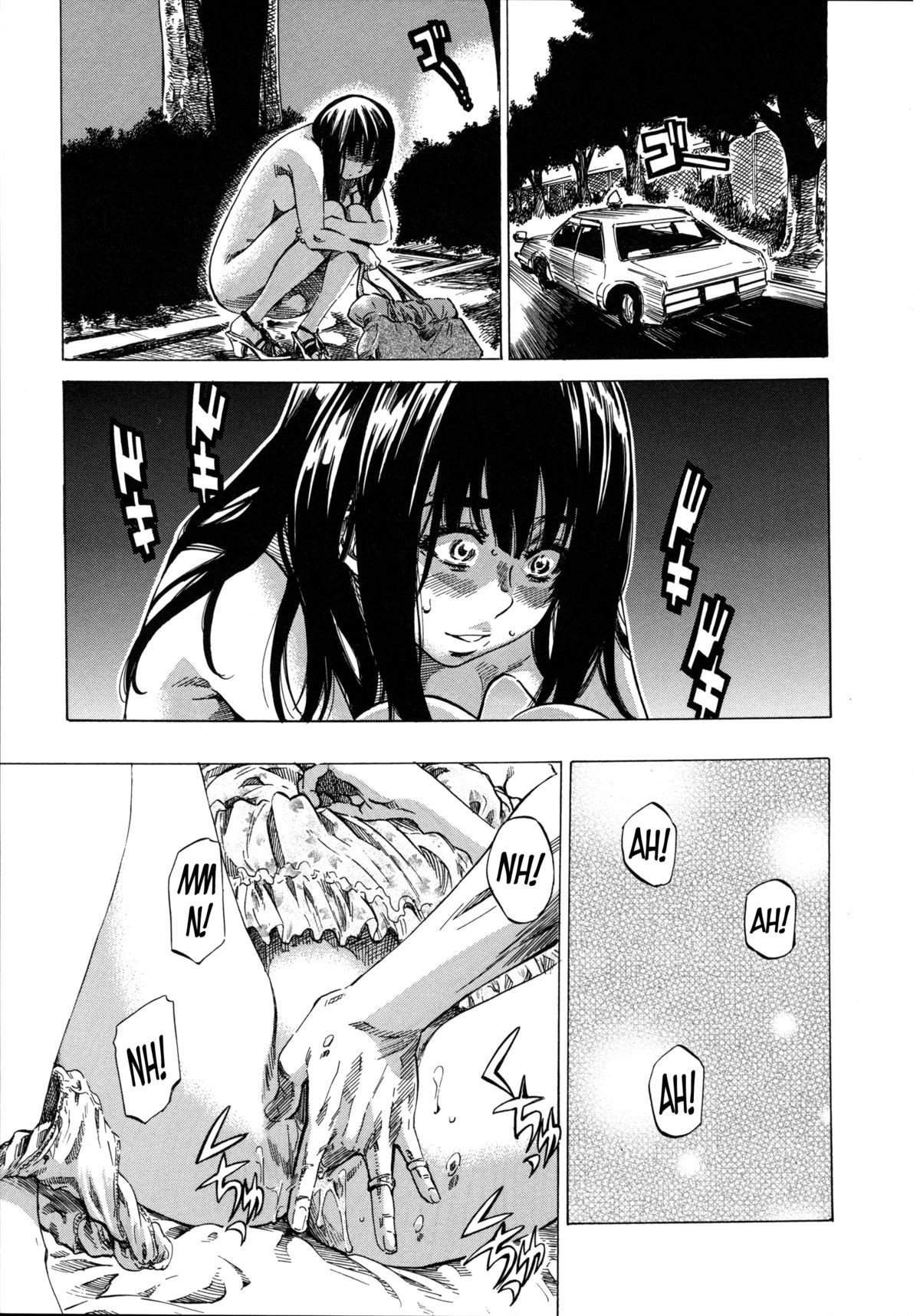 Page 81