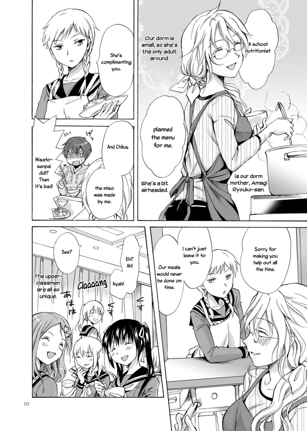 Page 10