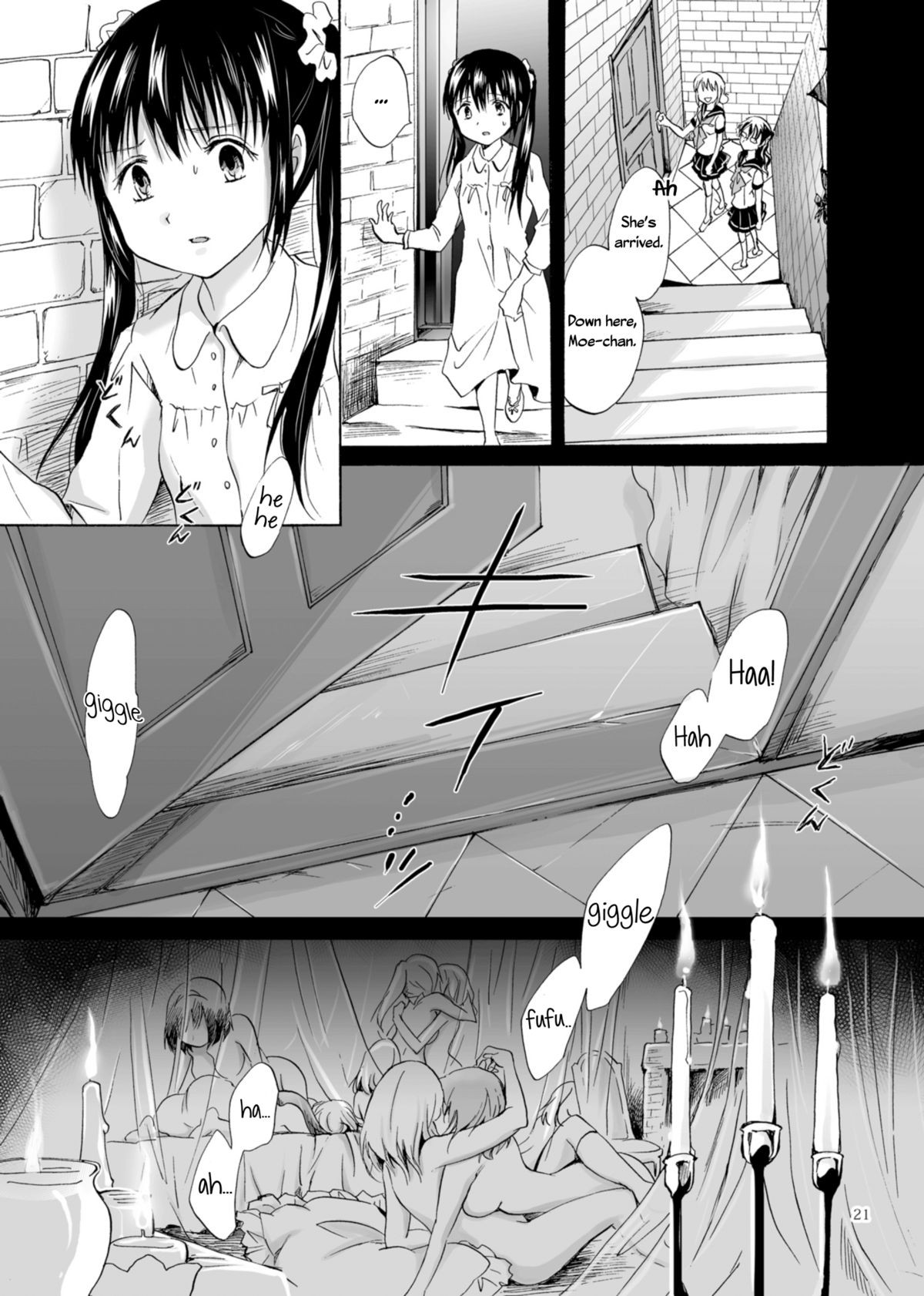 Page 21