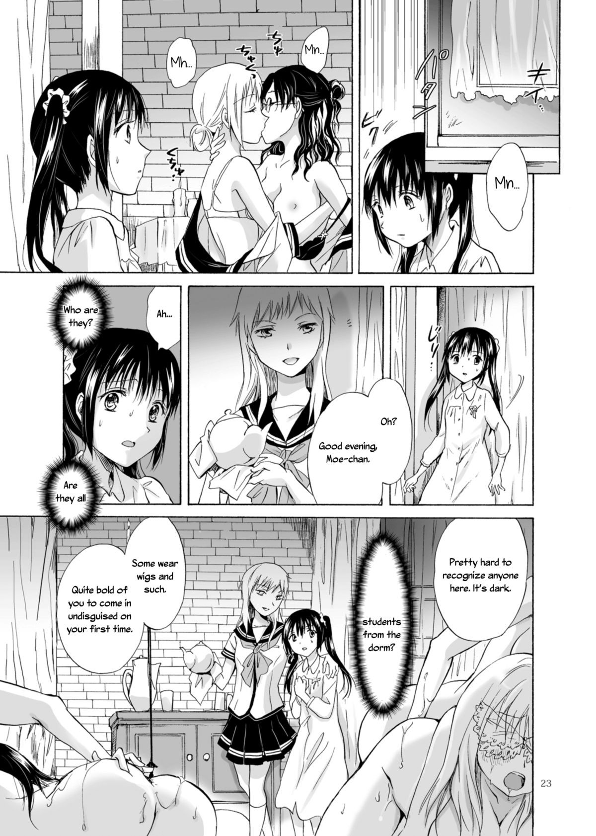 Page 23