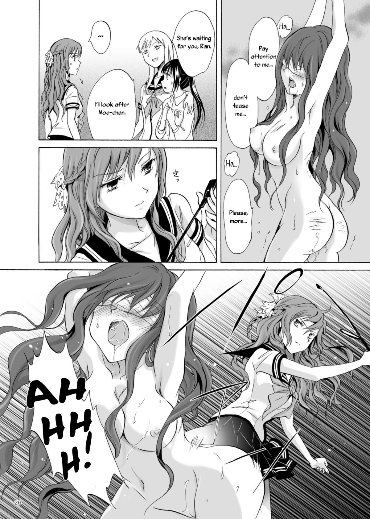 Page 26