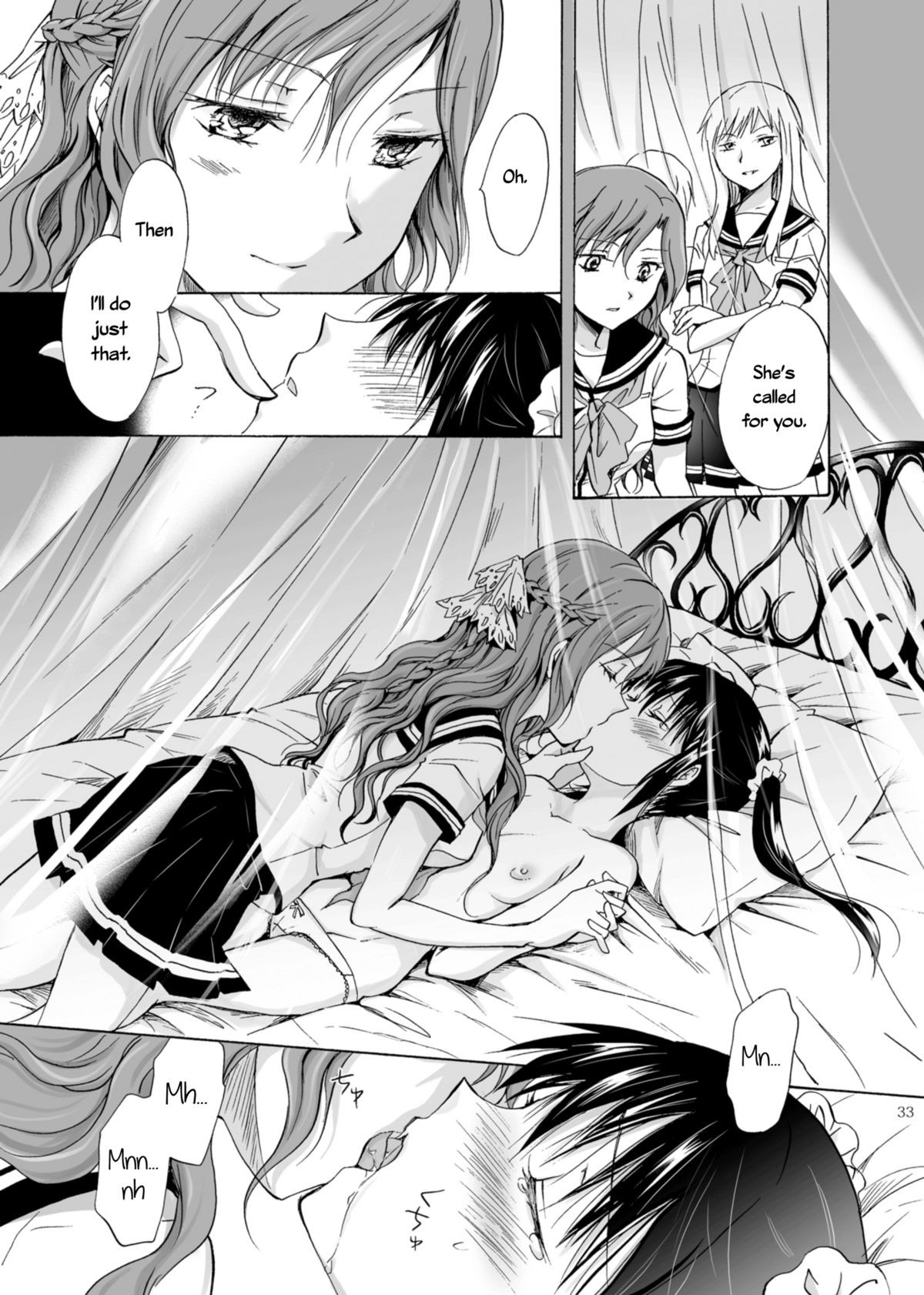 Page 33