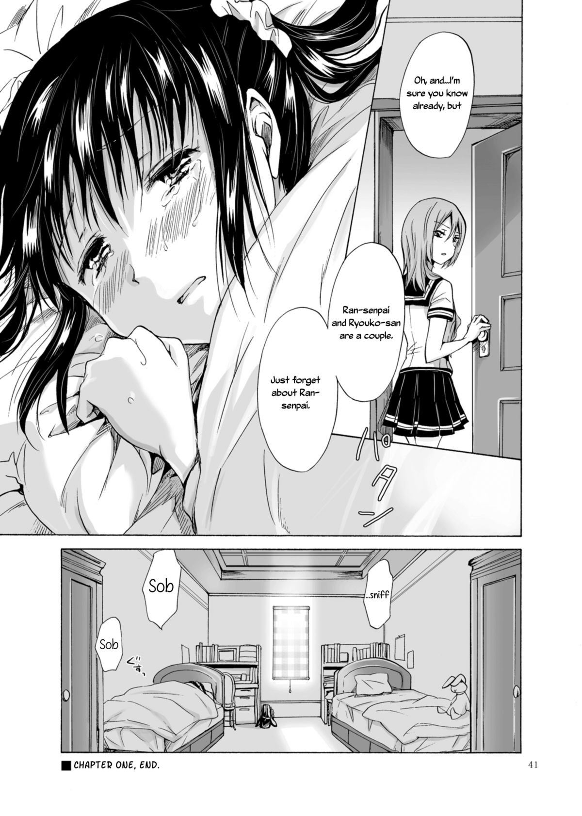 Page 41