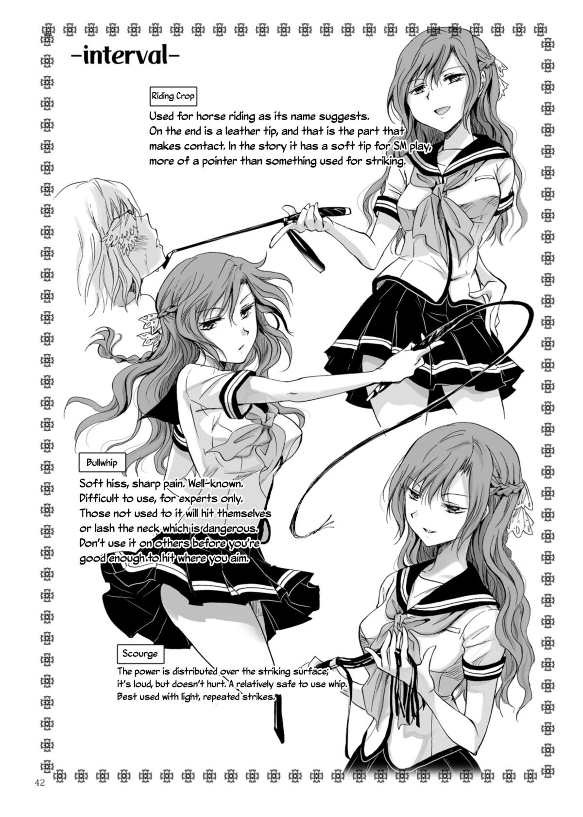 Page 42