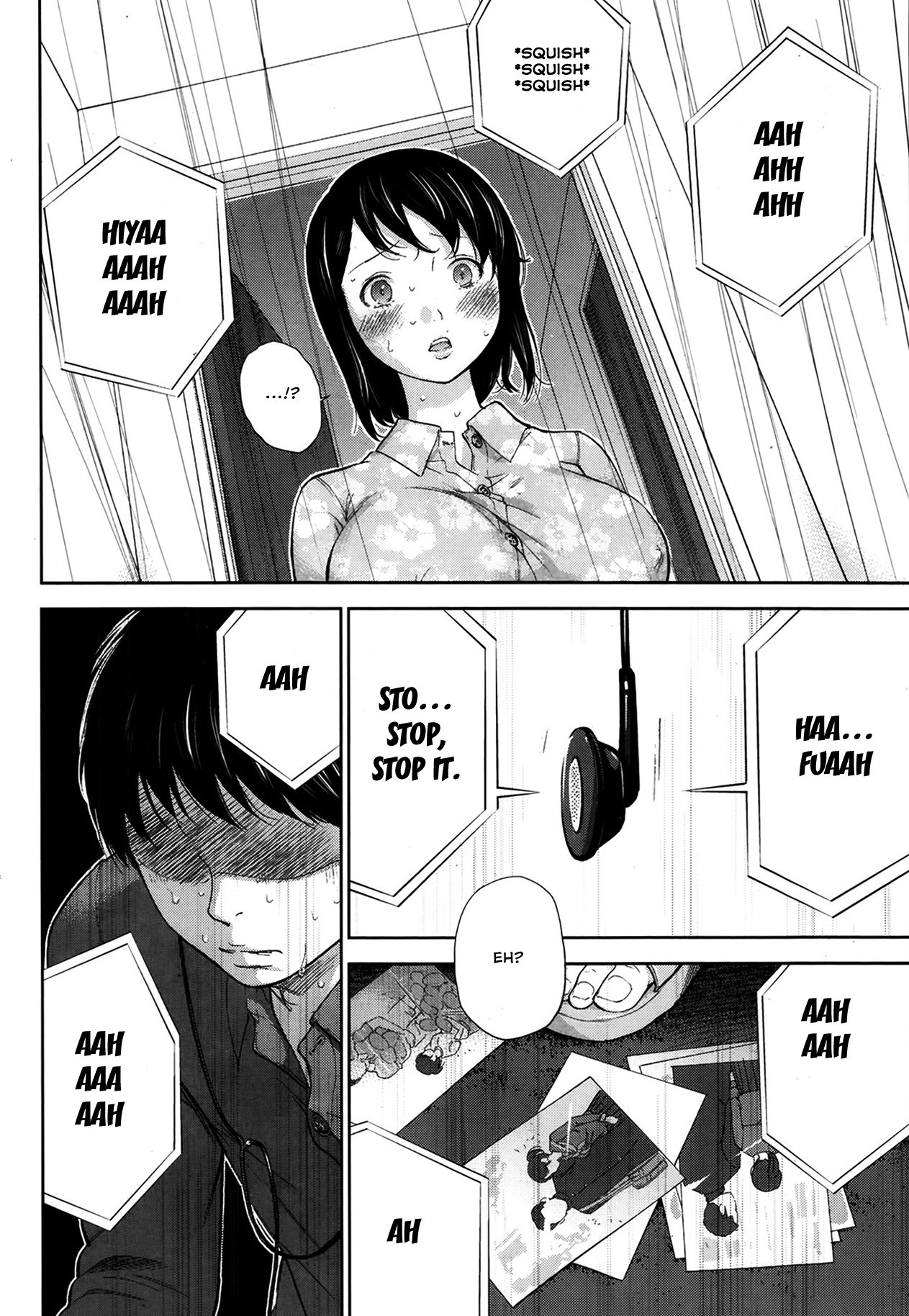 Page 123