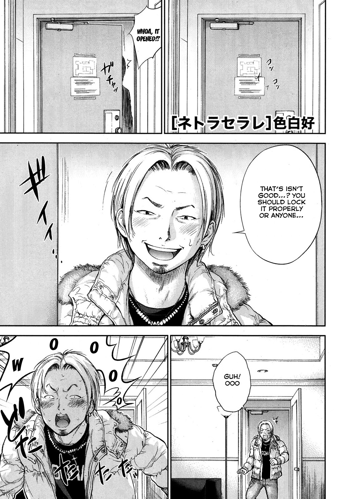Page 126