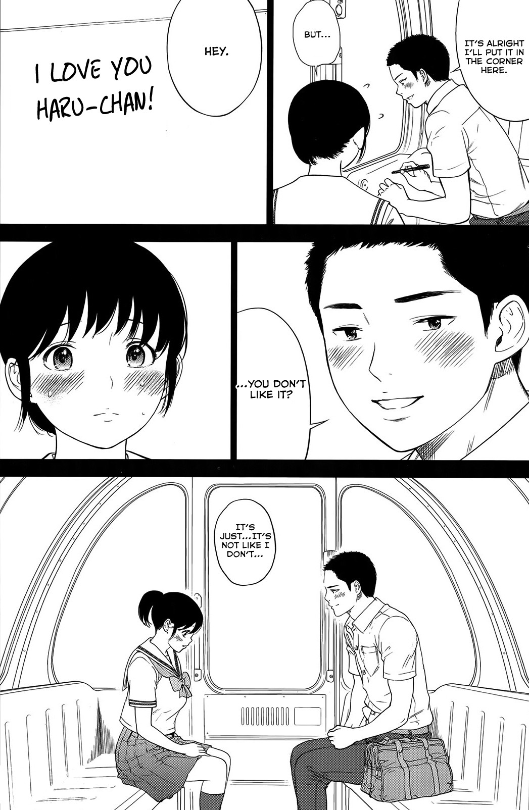 Page 153