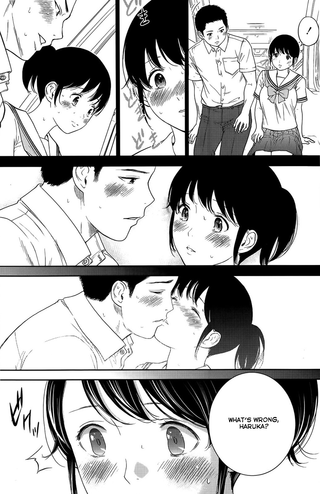 Page 154