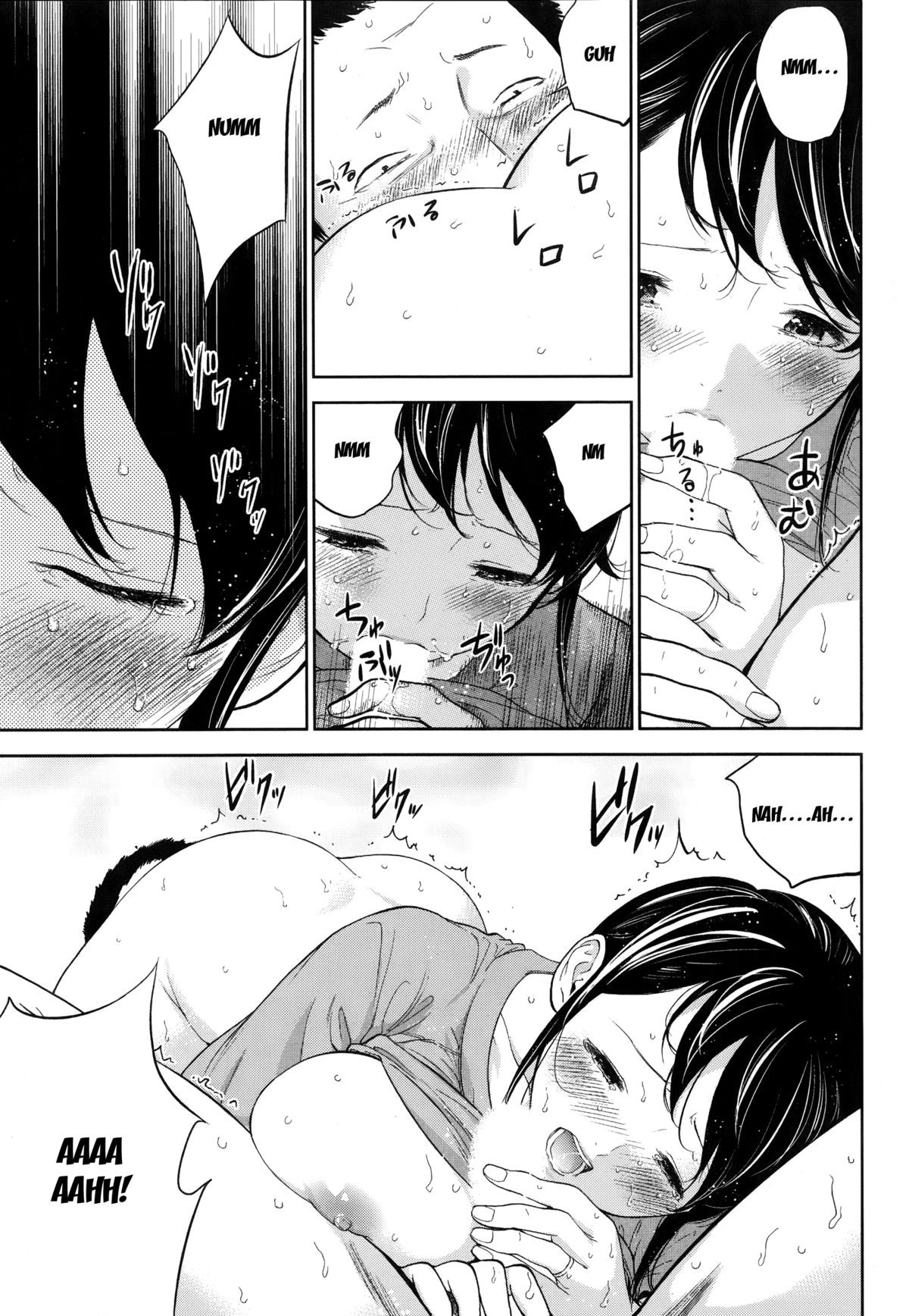 Page 172