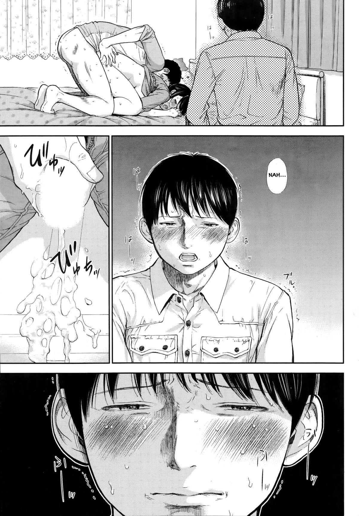 Page 178