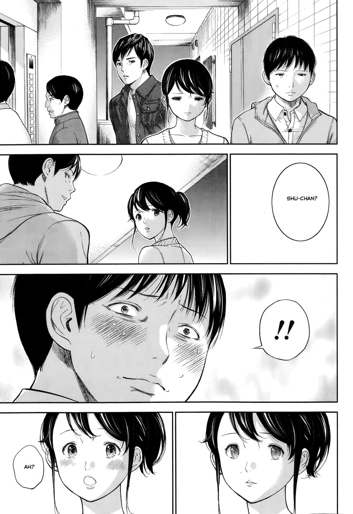 Page 186