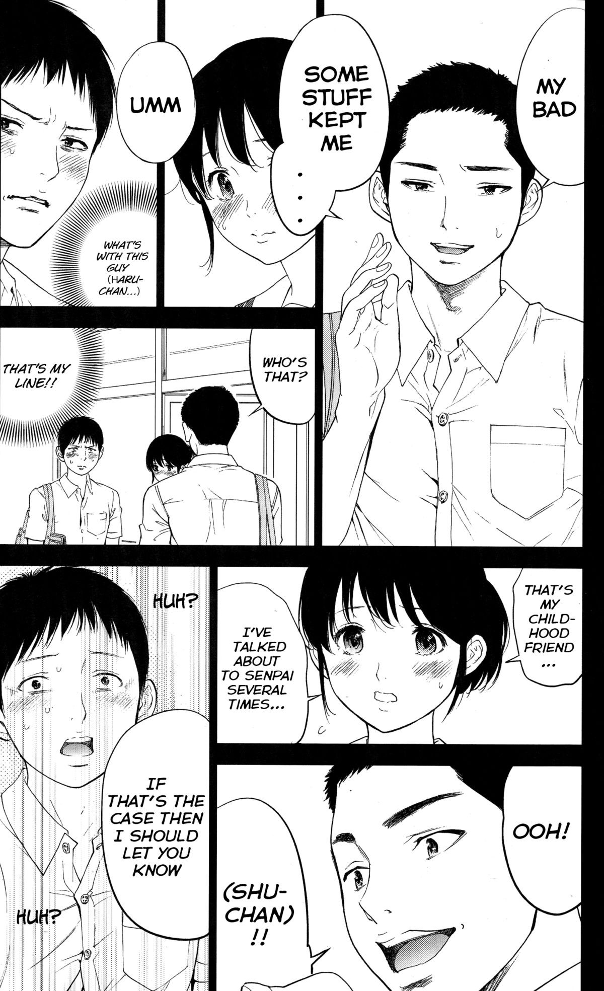 Page 216