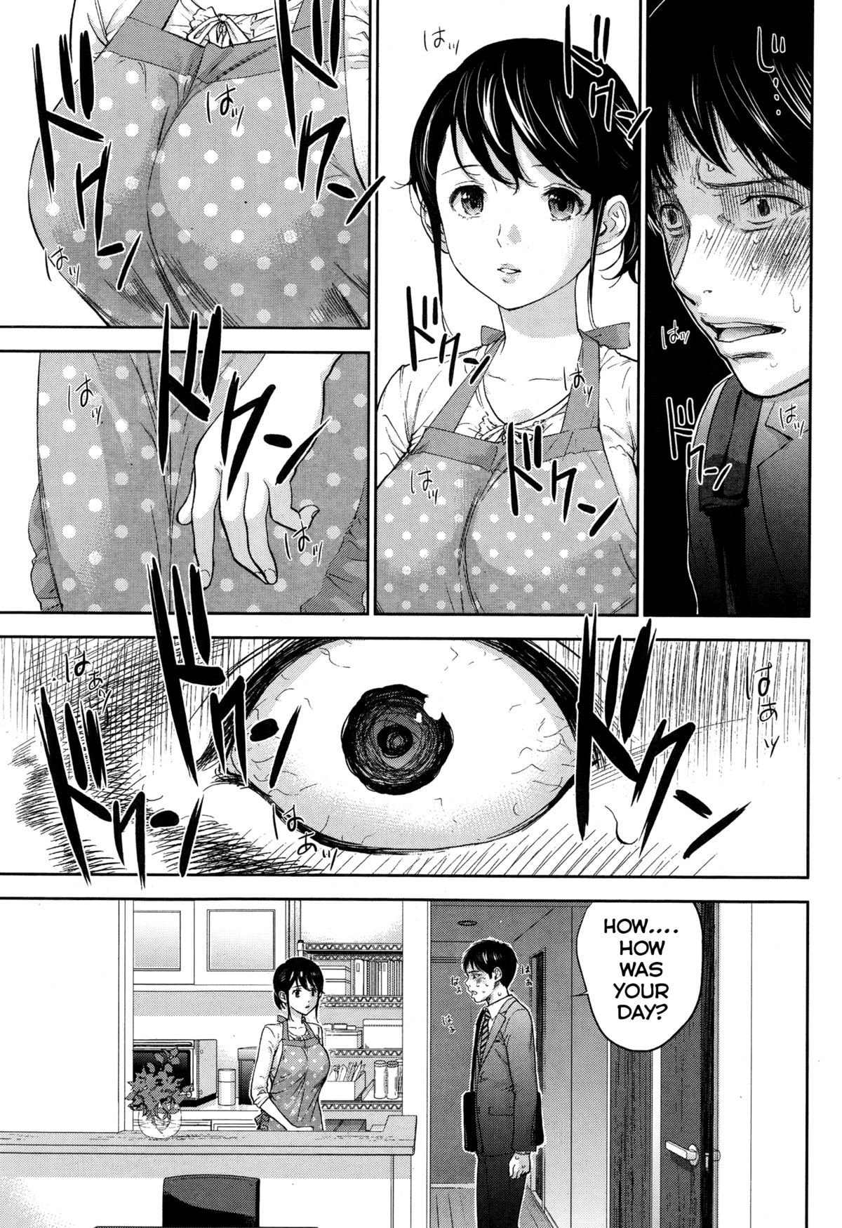 Page 224