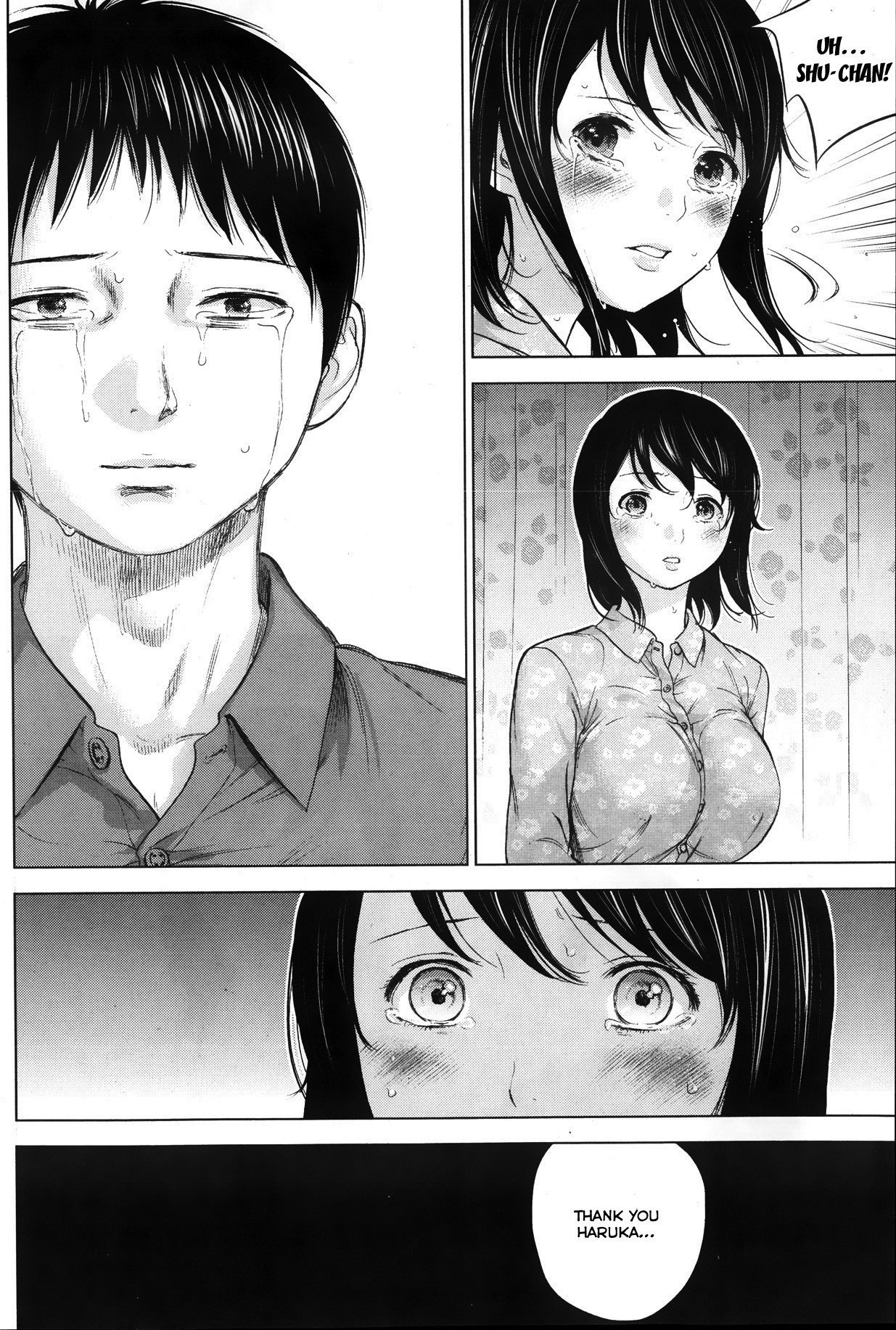 Page 63