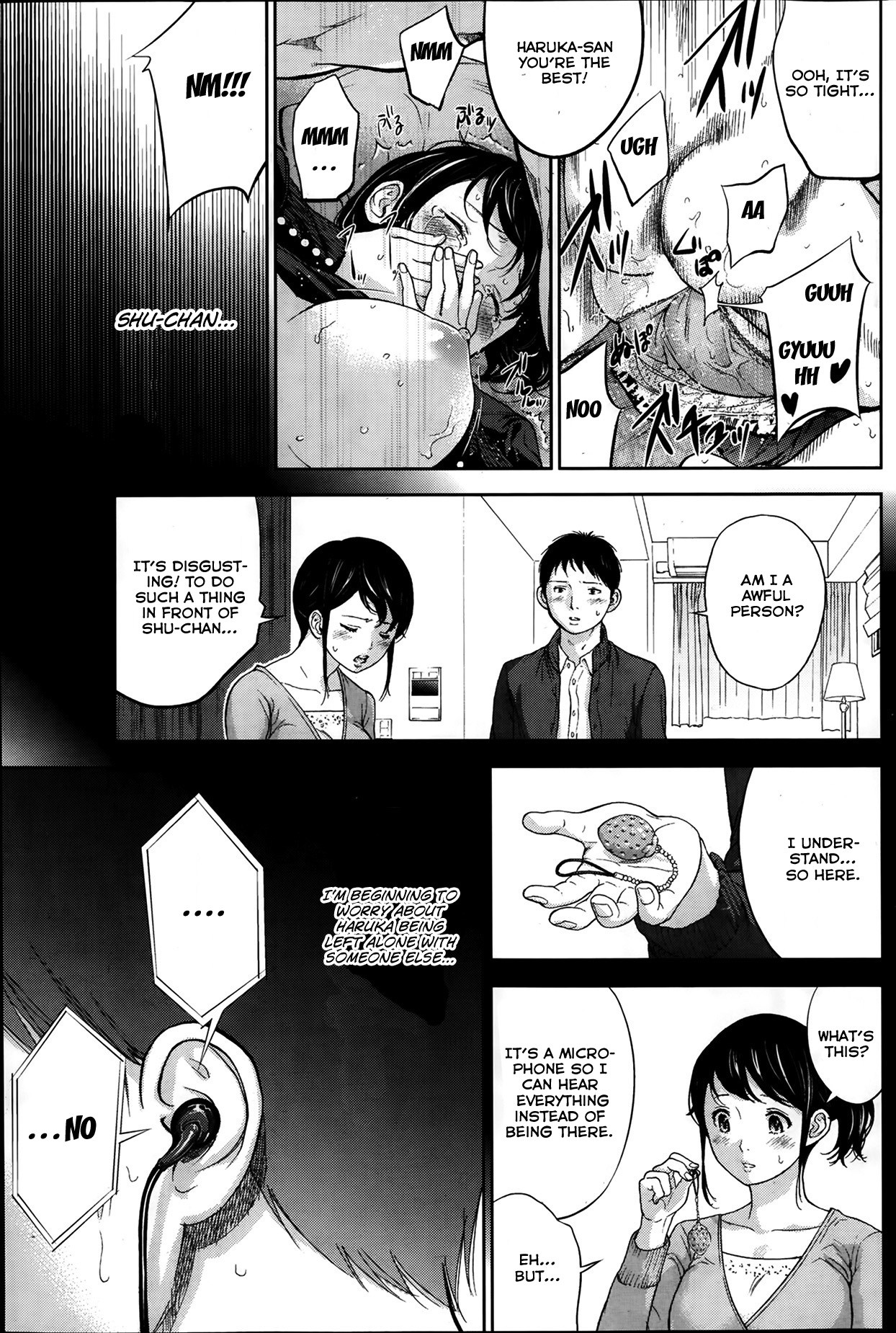 Page 80