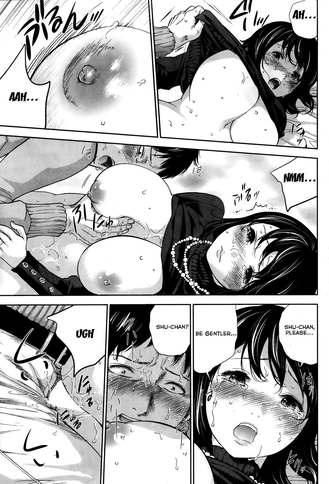 Page 94