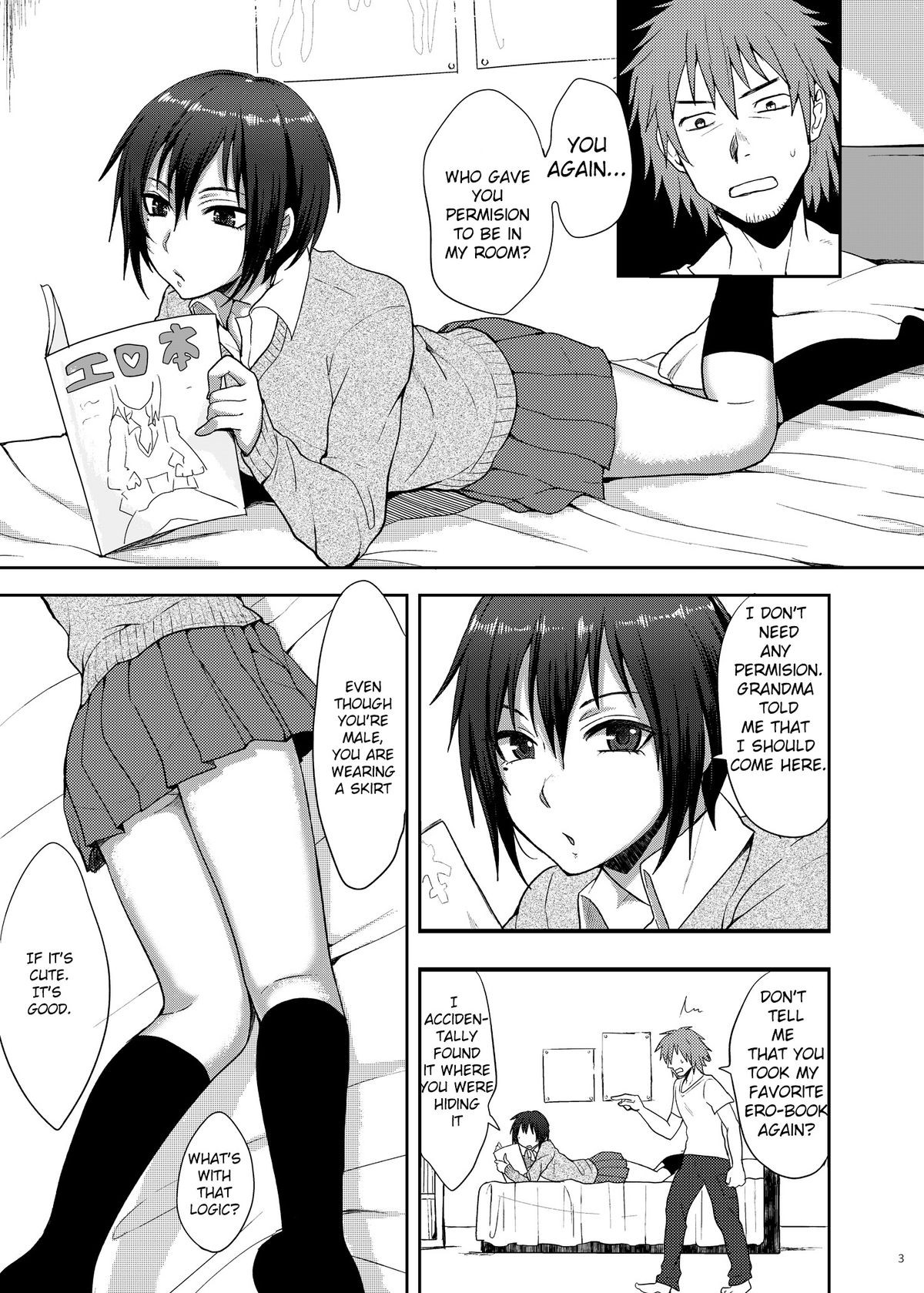 Page 2