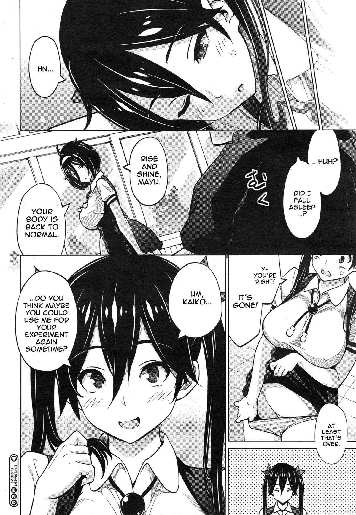 Page 30