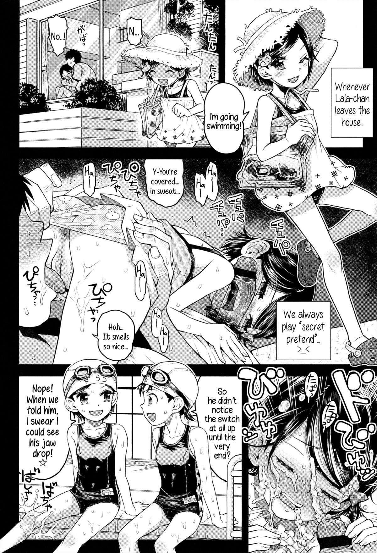 Page 30