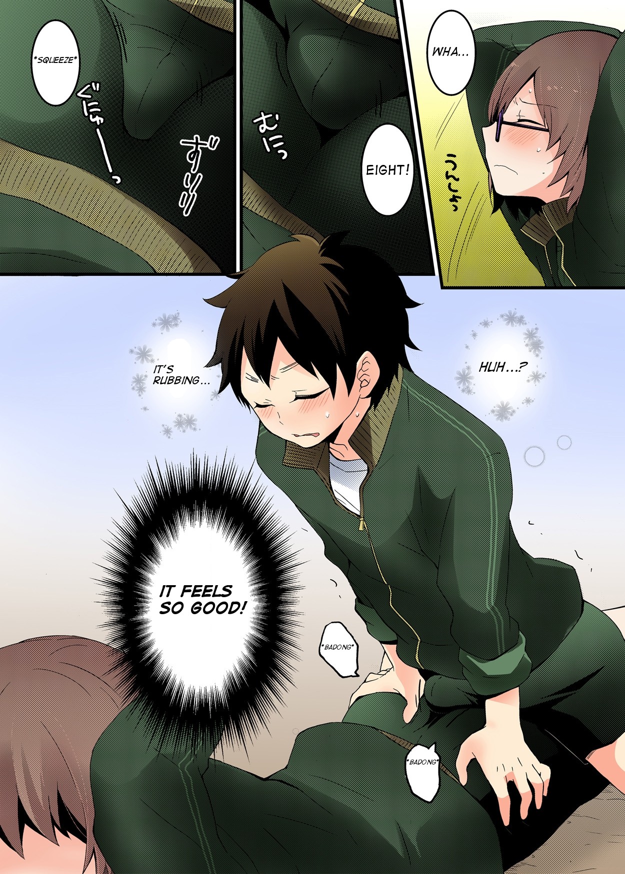 Page 42