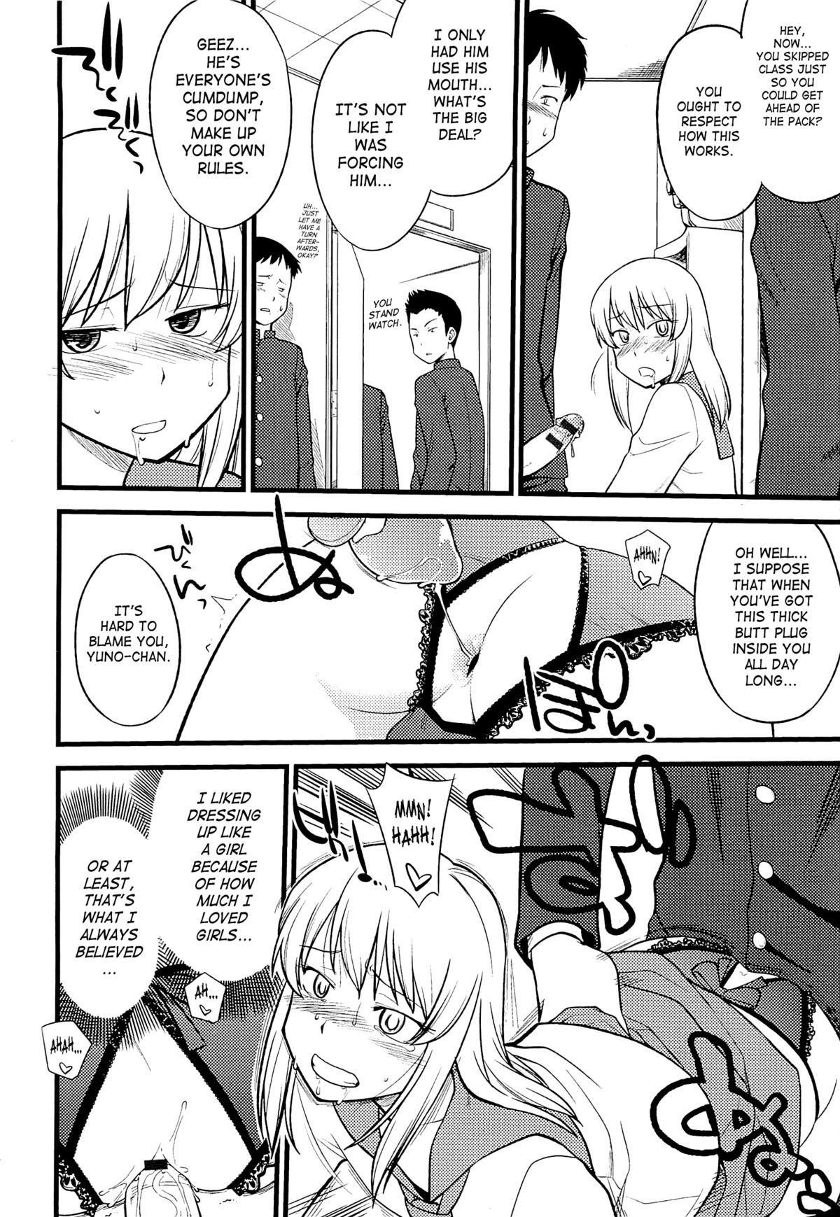 Page 101