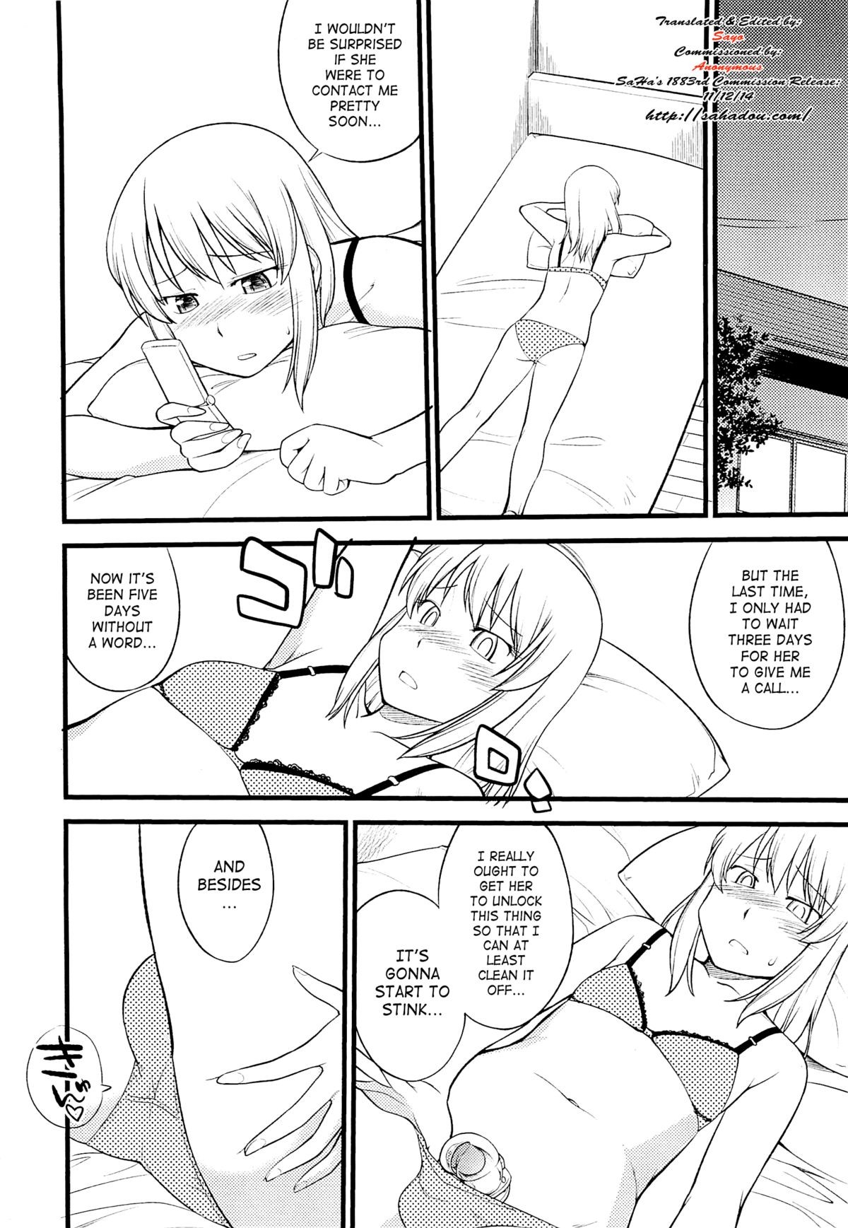 Page 79