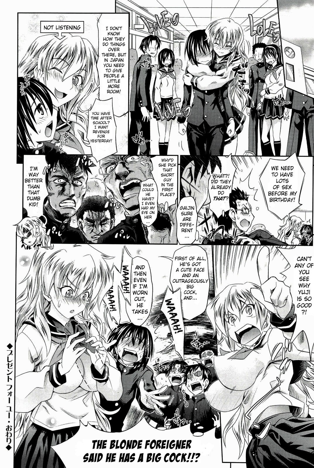 Page 129