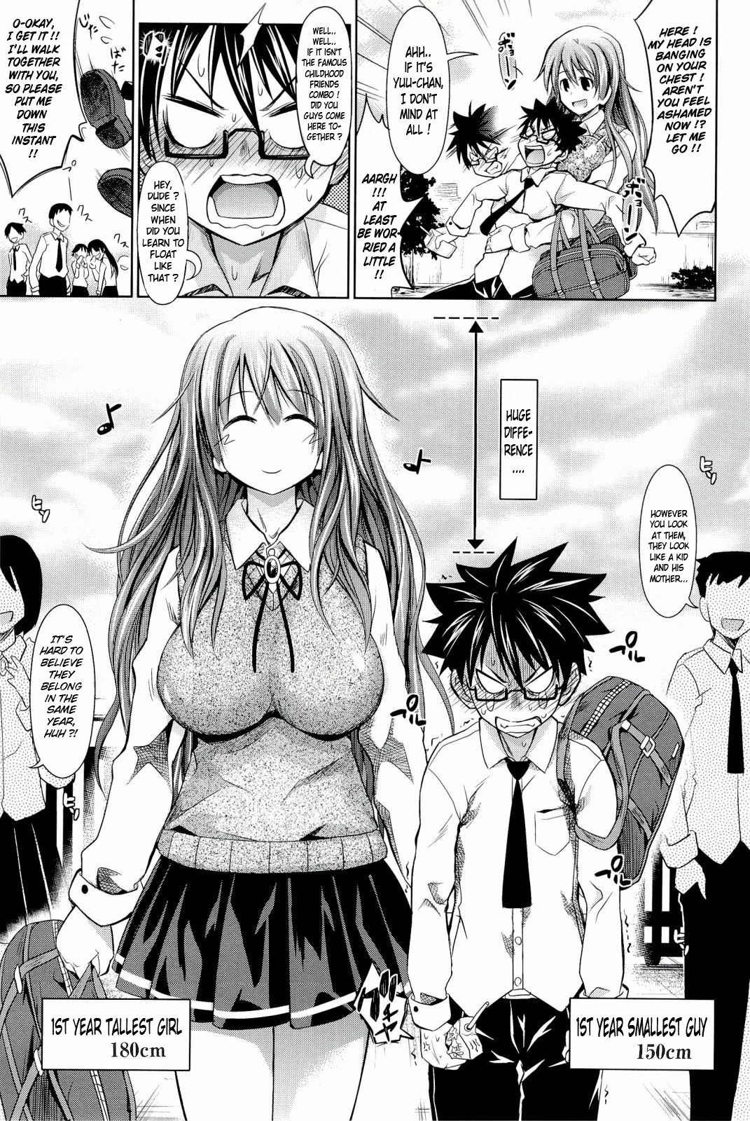 Page 158
